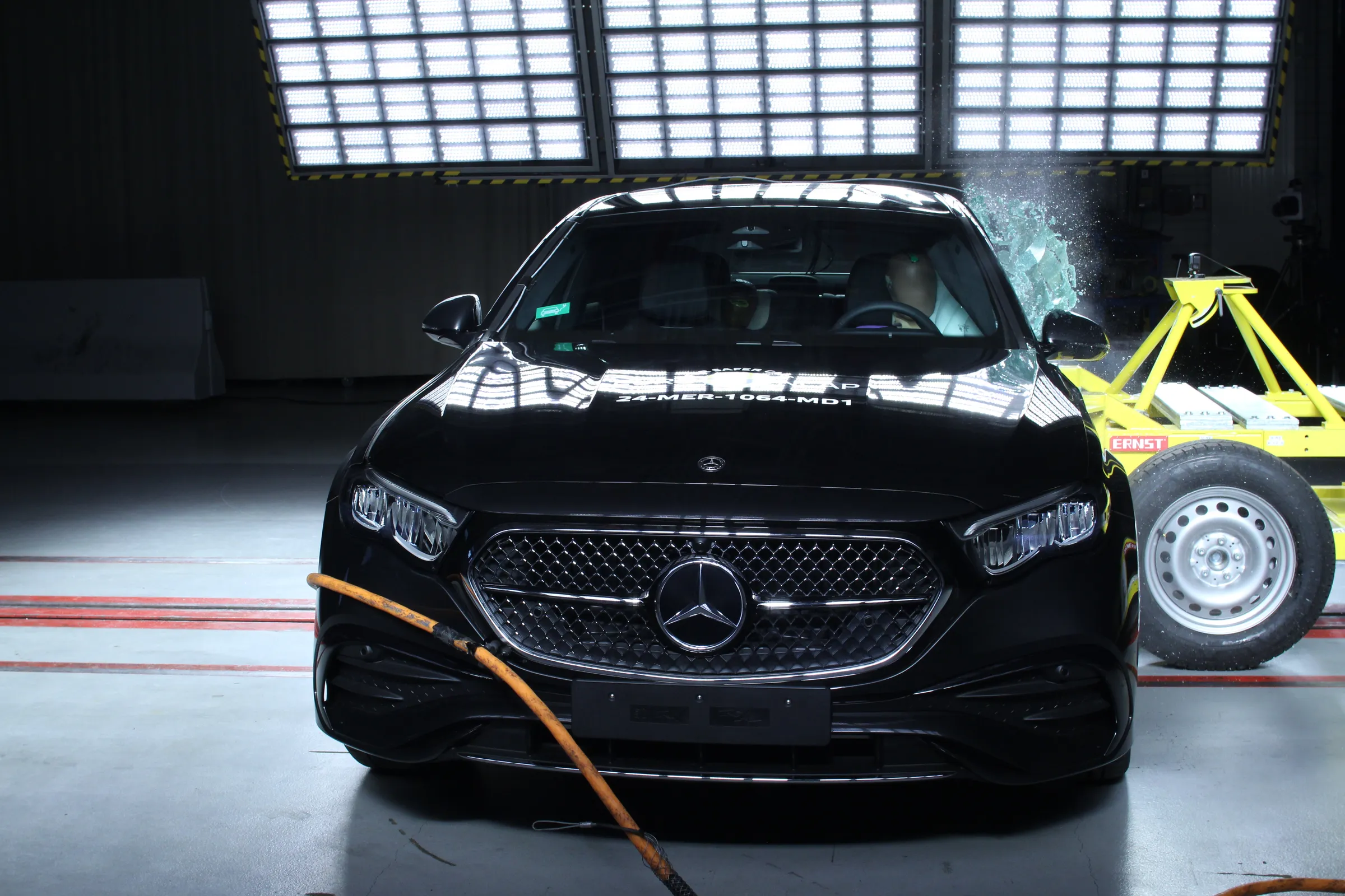 86b1f992-012e-4ad5-bd49-6caa785fbb13