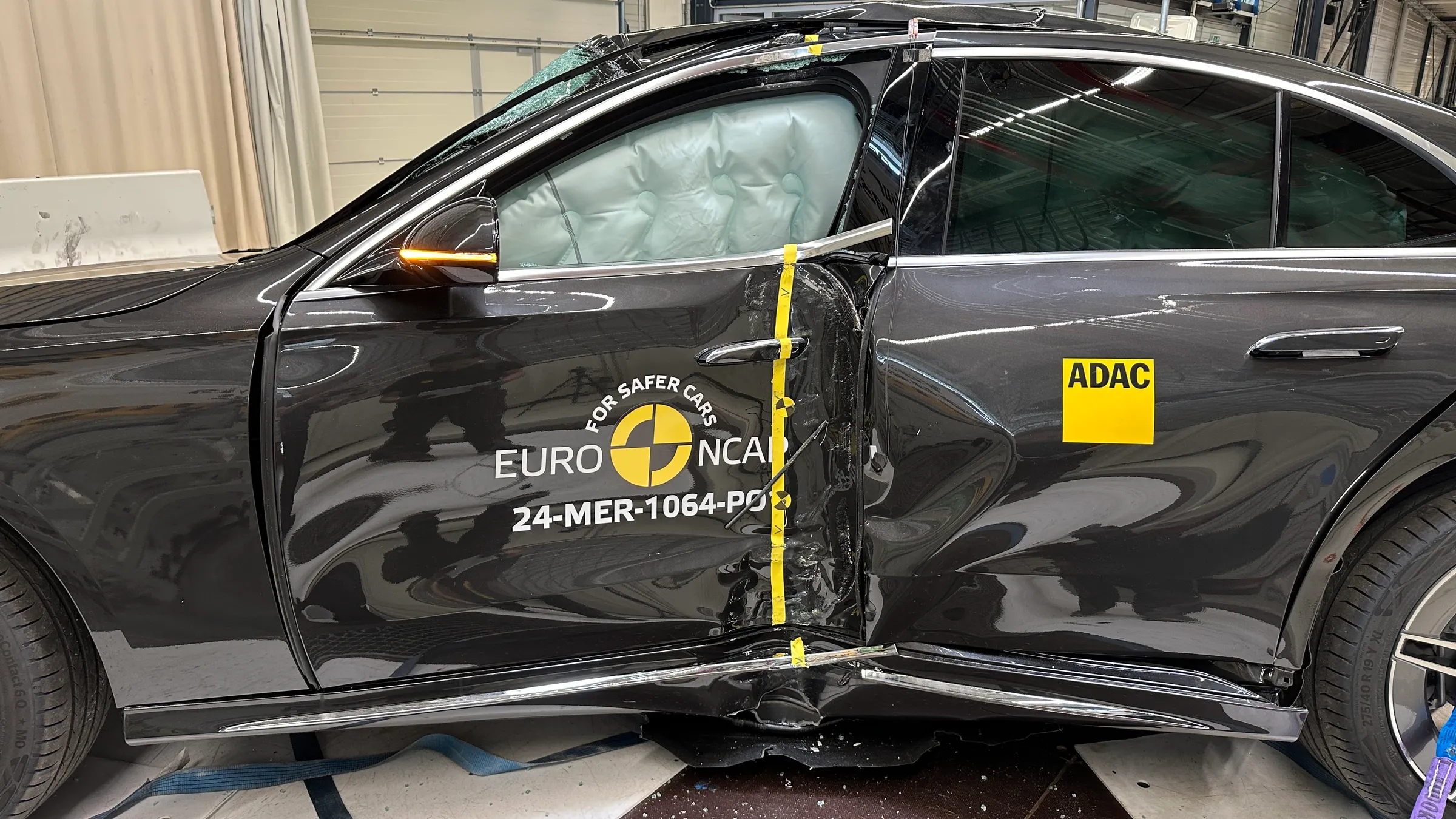 3345f9d2-ffb9-4084-ba69-4cffae842fe2