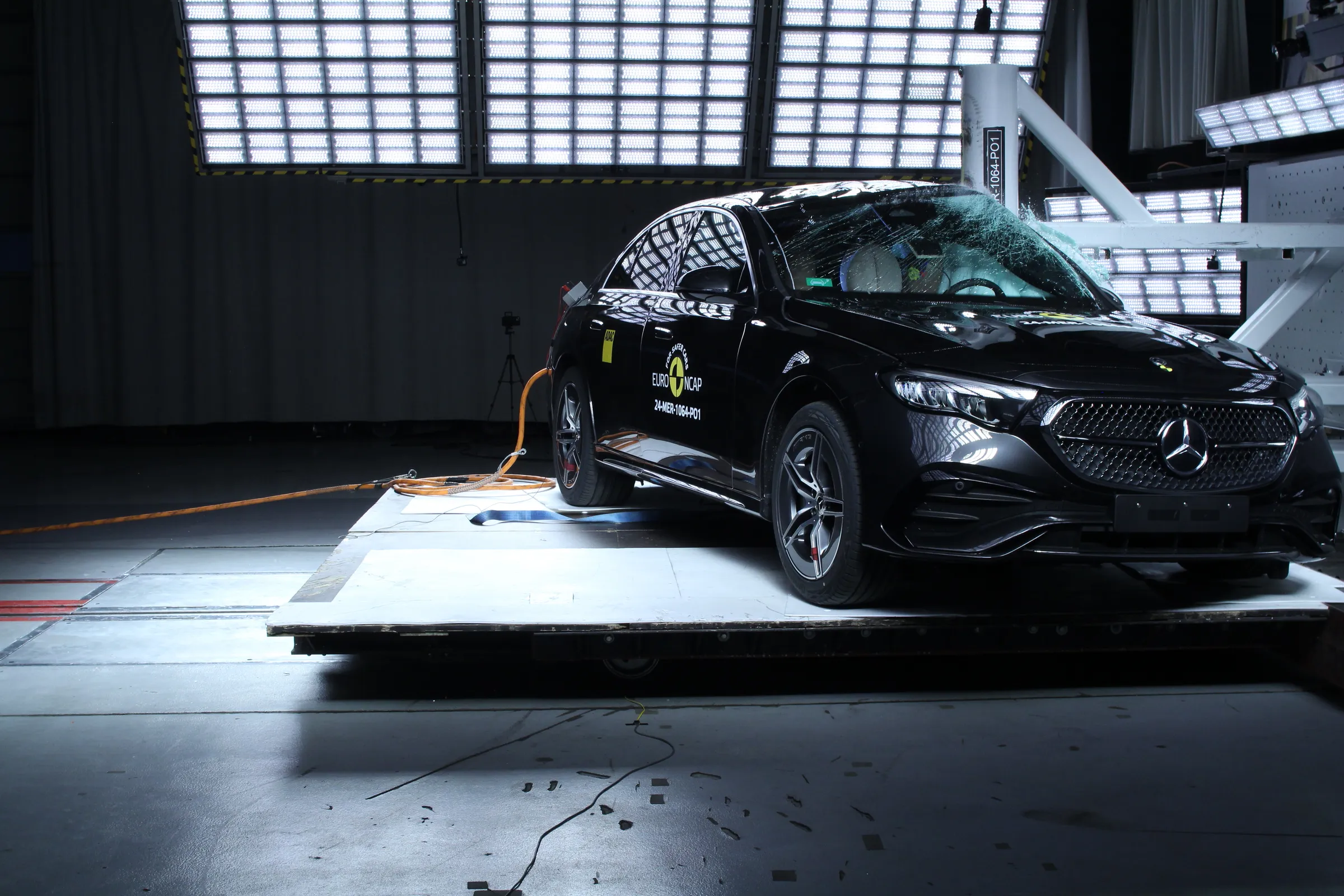 c25d50cc-12c8-49cd-8d86-d6ed2783cceb