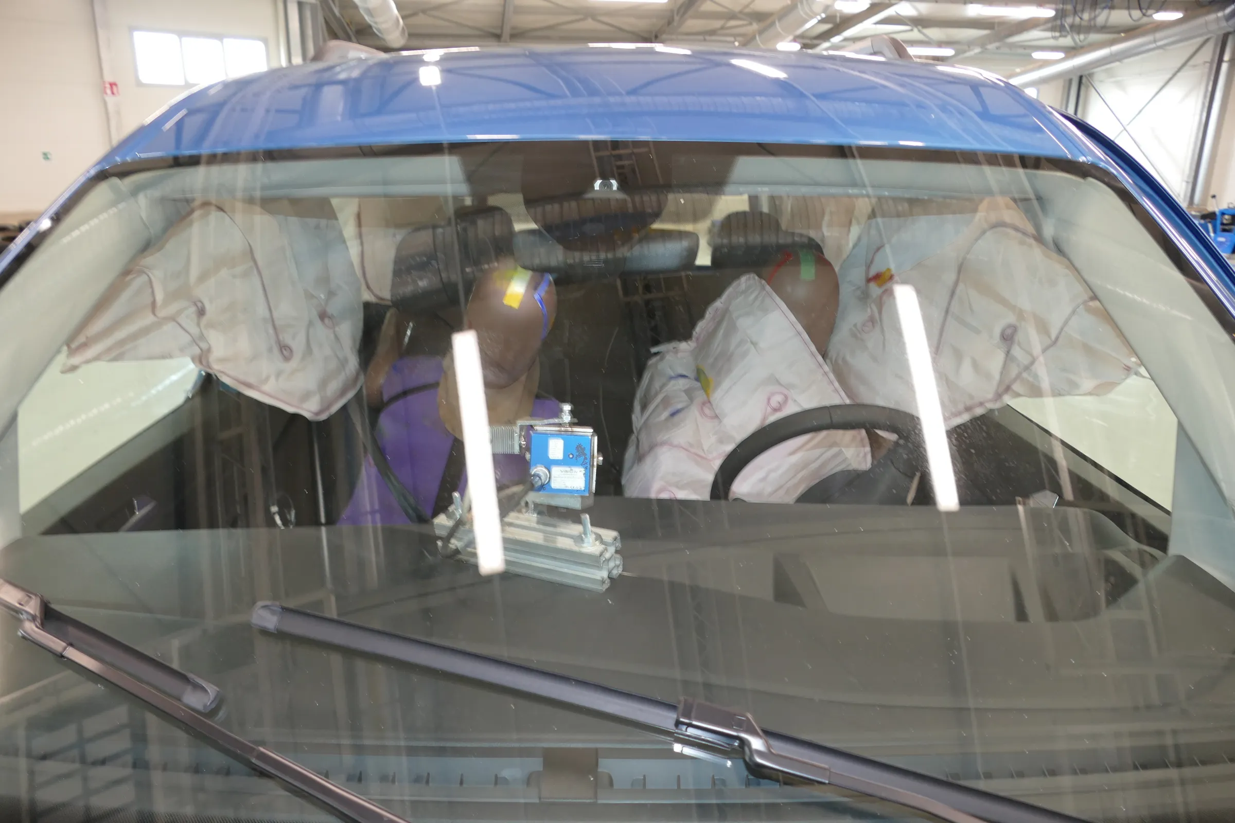 5855b97a-35b5-4be4-84d2-96606bb7f6db