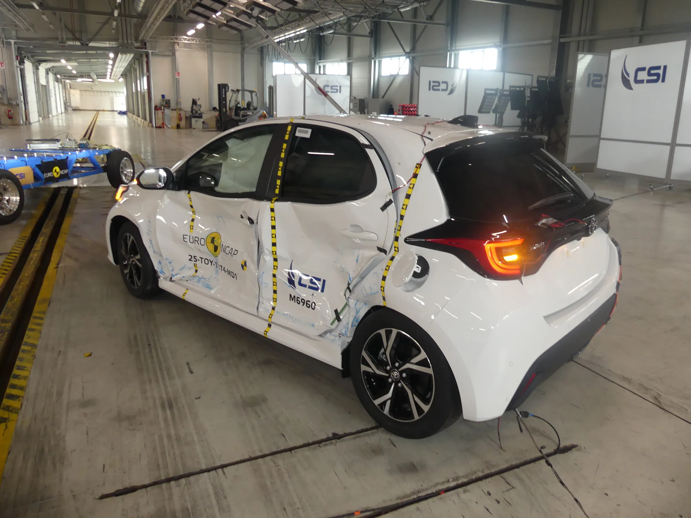 7093caf6-3255-4883-b3a4-47655b47ddbb