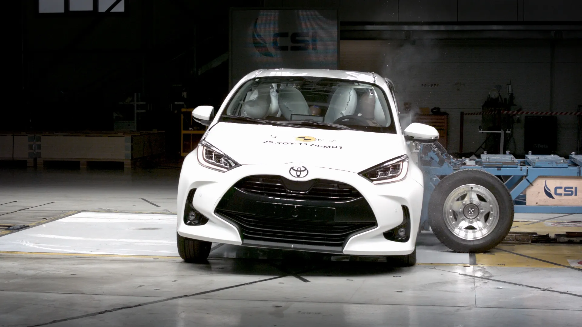 581db311-5e48-437c-8f93-948d6f90b36b