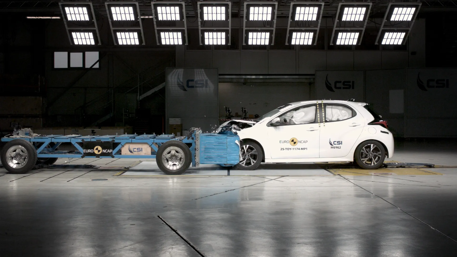 02cc80de-f932-498f-af46-757ff2d1a5ef