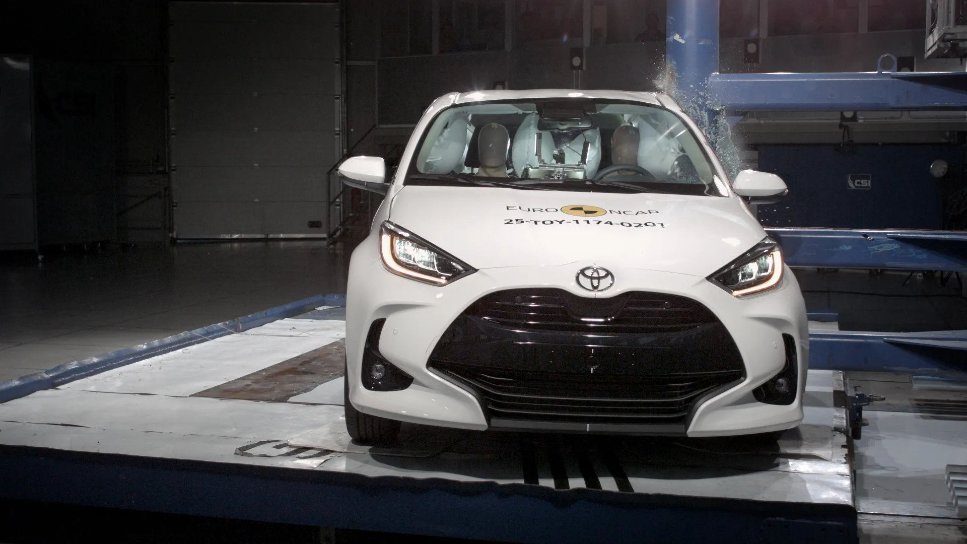 5843a9cb-53d0-4127-bcde-3d3446ecedda