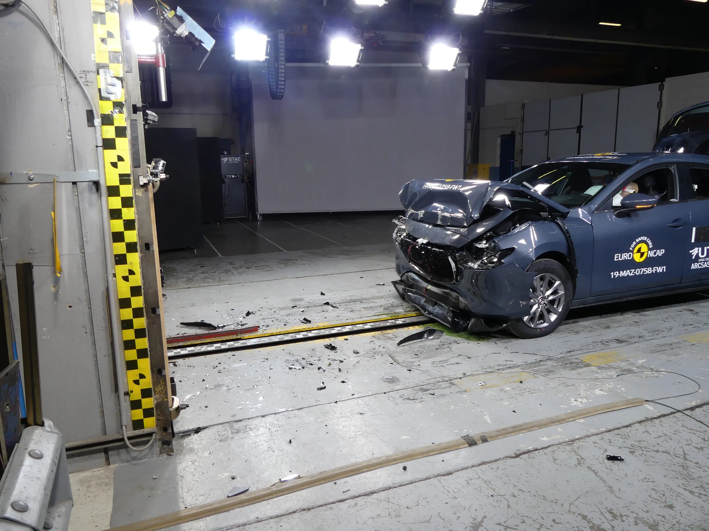 d88d01ea-243a-4757-b973-361ebc92a7f9