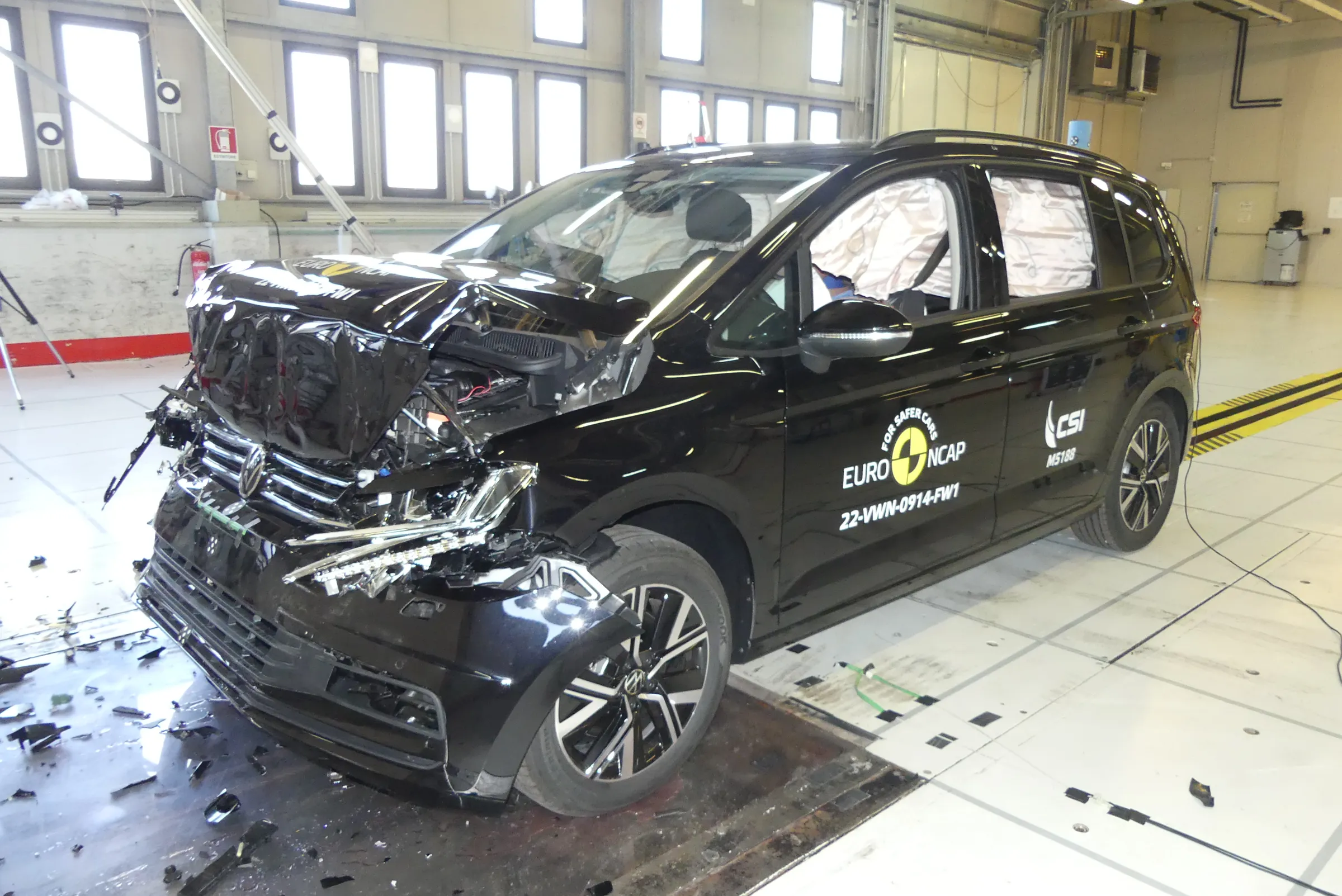 faa2c16a-15bd-44be-8c45-96eec1a6f6f7