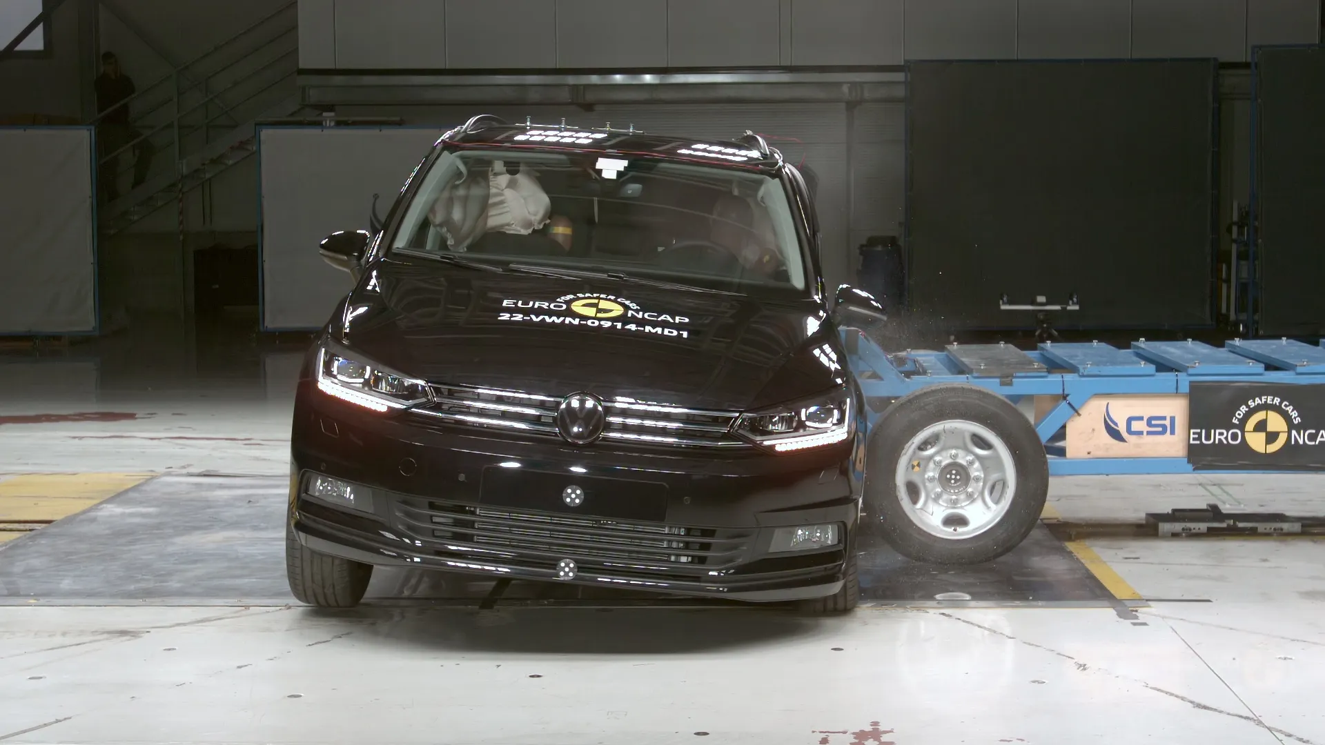 e3e80da4-cd1b-498c-8379-dd9cd76f0d3f