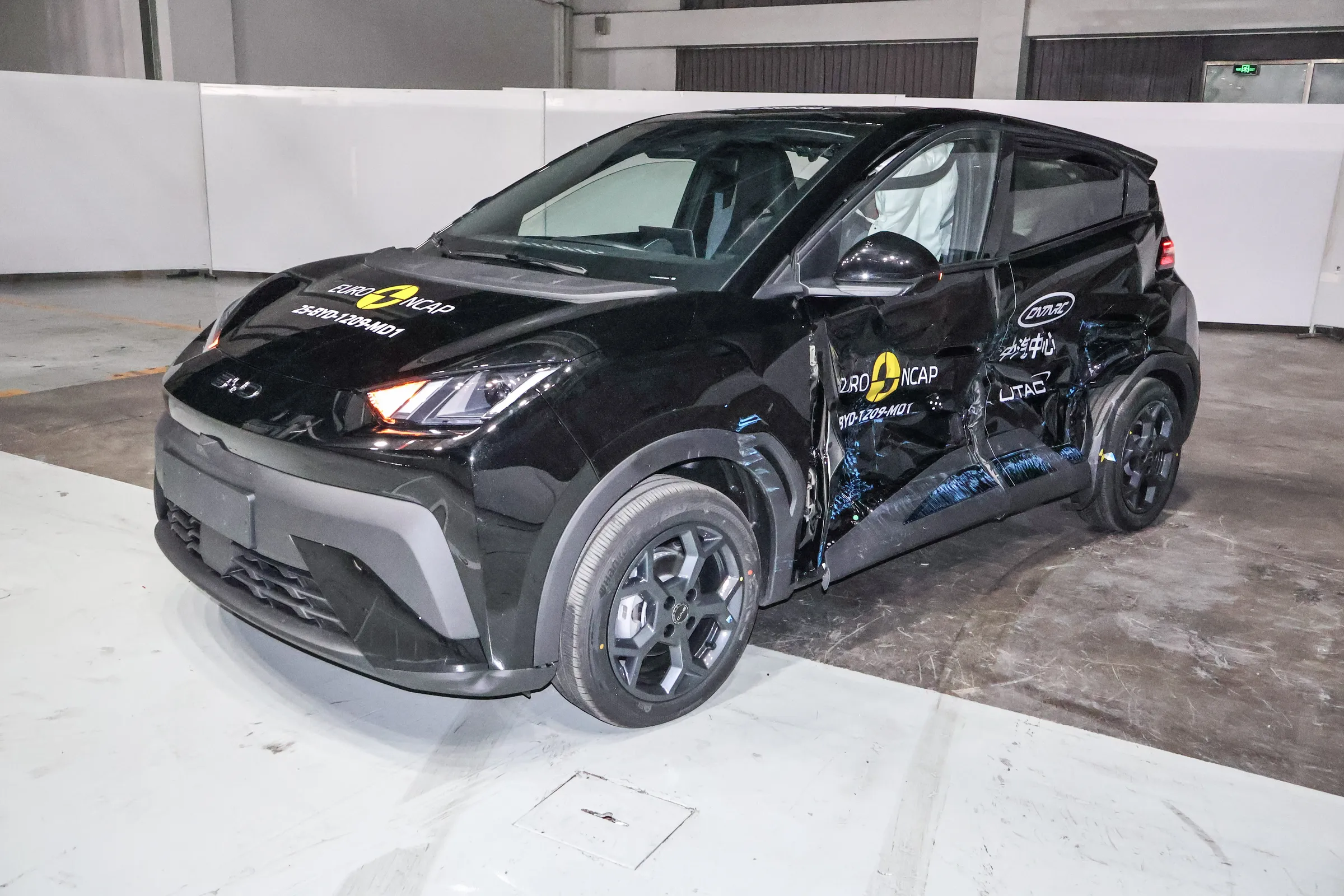 1a5830a8-8070-438e-bbd4-6c3ecdedefc3