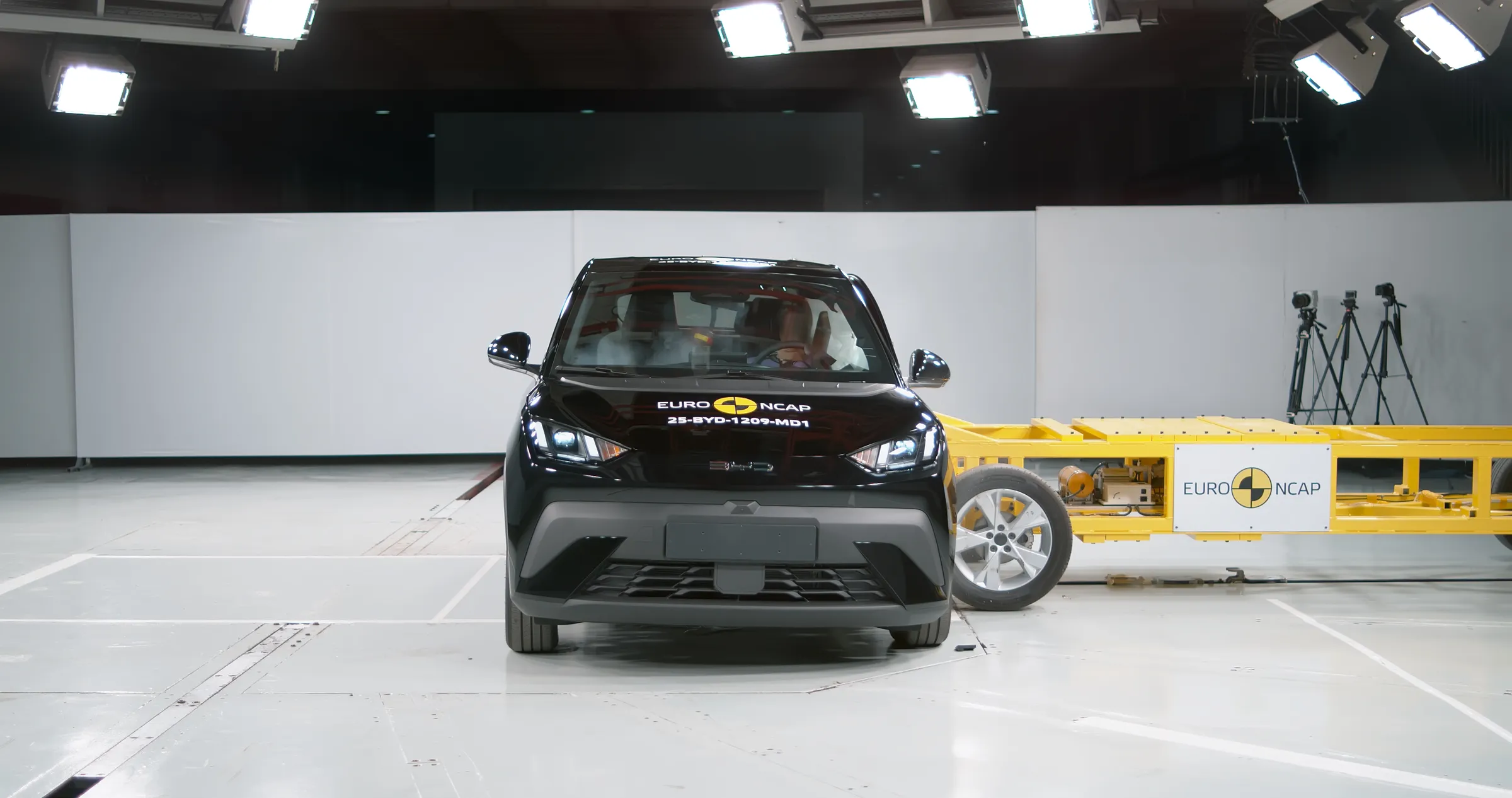 df5a105c-13a7-4c2c-9d14-f1f67b66ada8