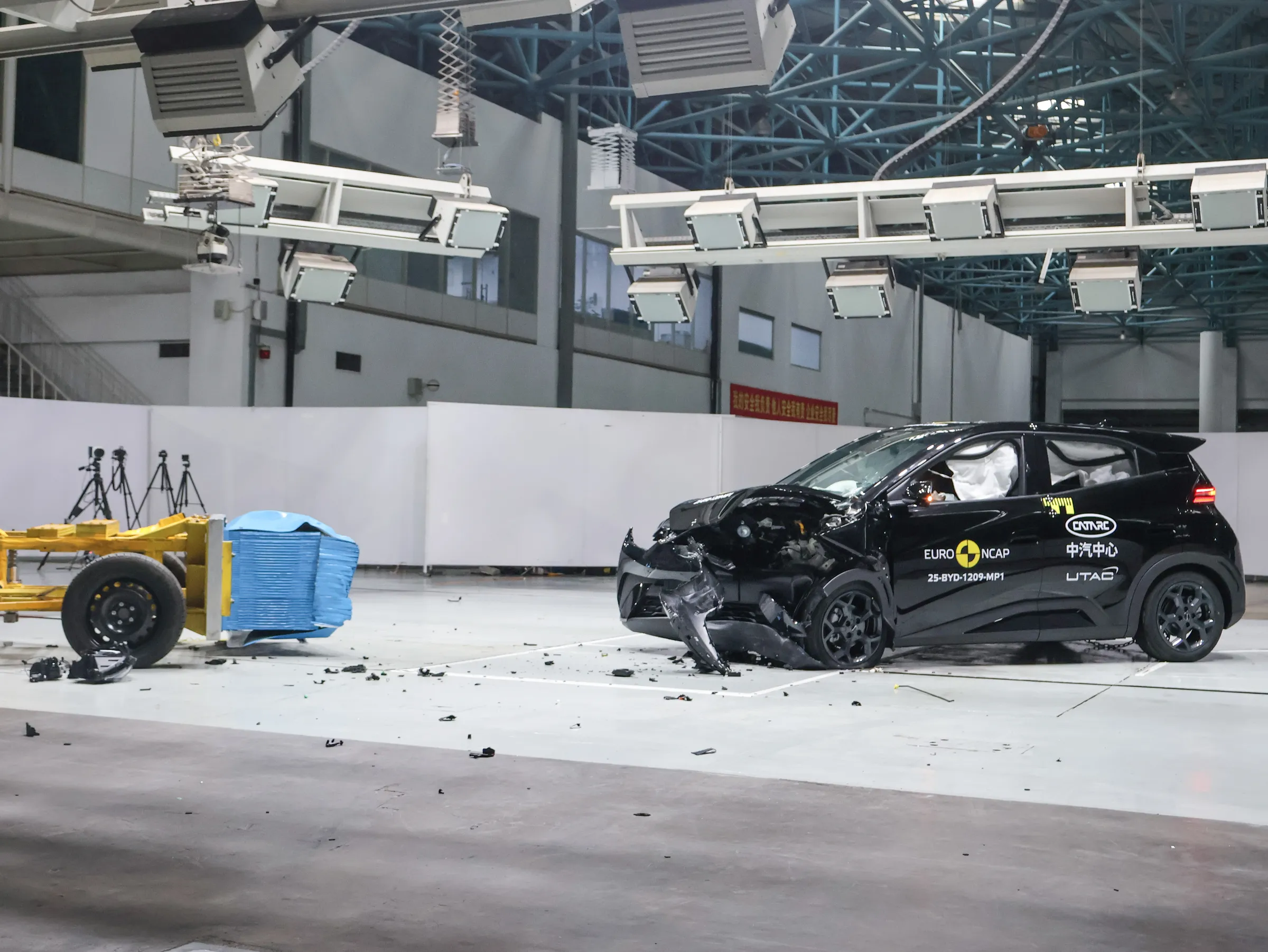 ebc4ed16-0641-4c7b-b0d0-74c918b8de60