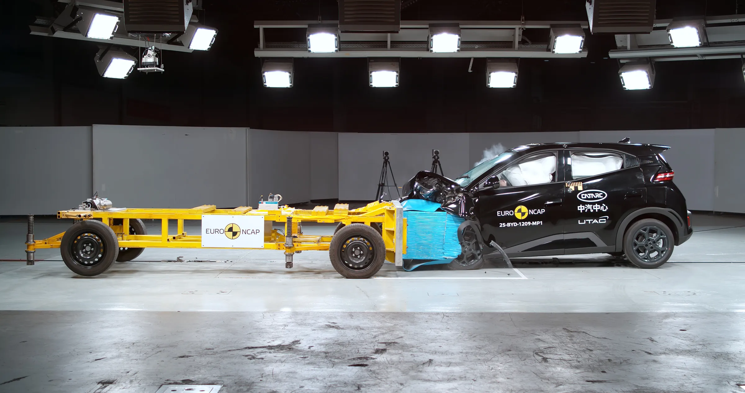 d88433b9-2b03-400b-b41d-cc23edbe6ce9