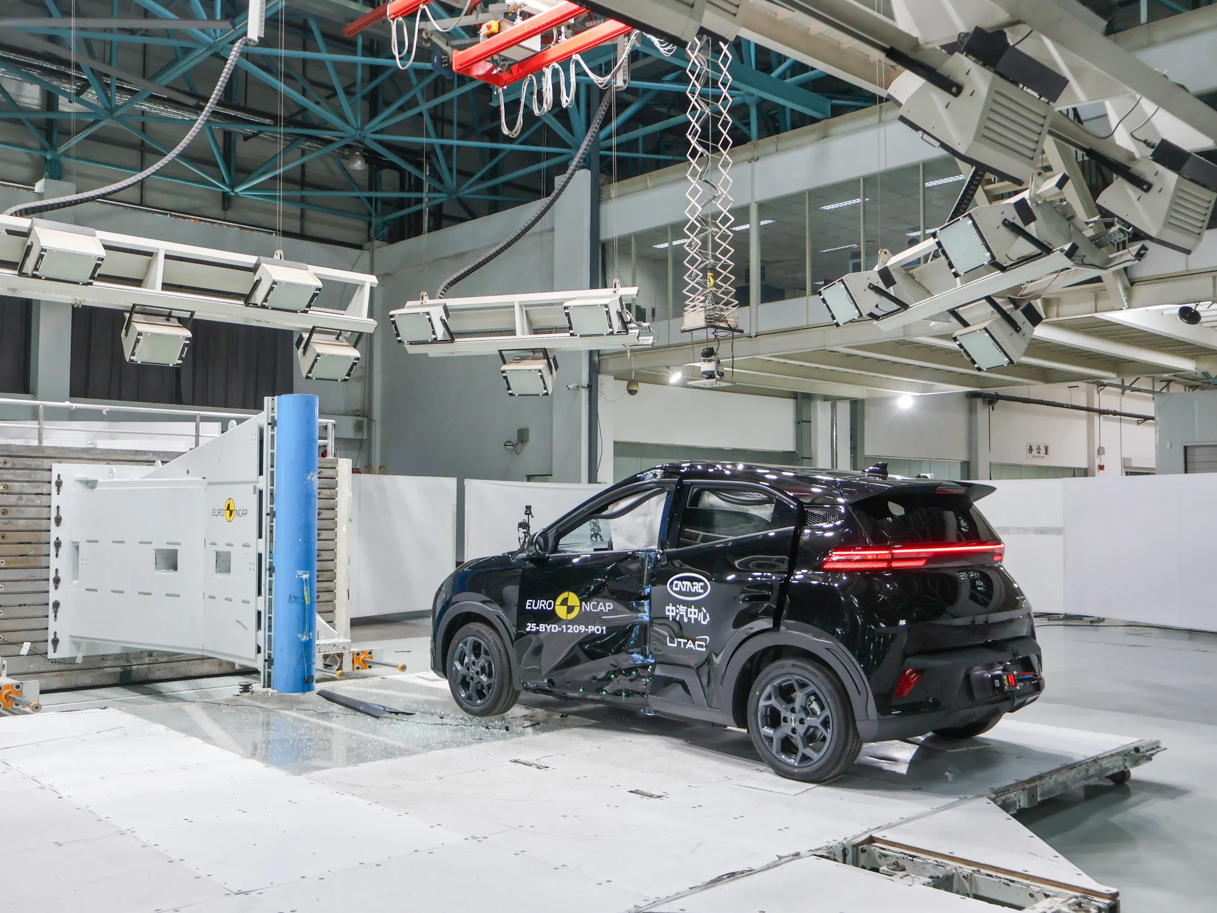 8d43b44d-6b07-486d-a39b-bea4f02c815b