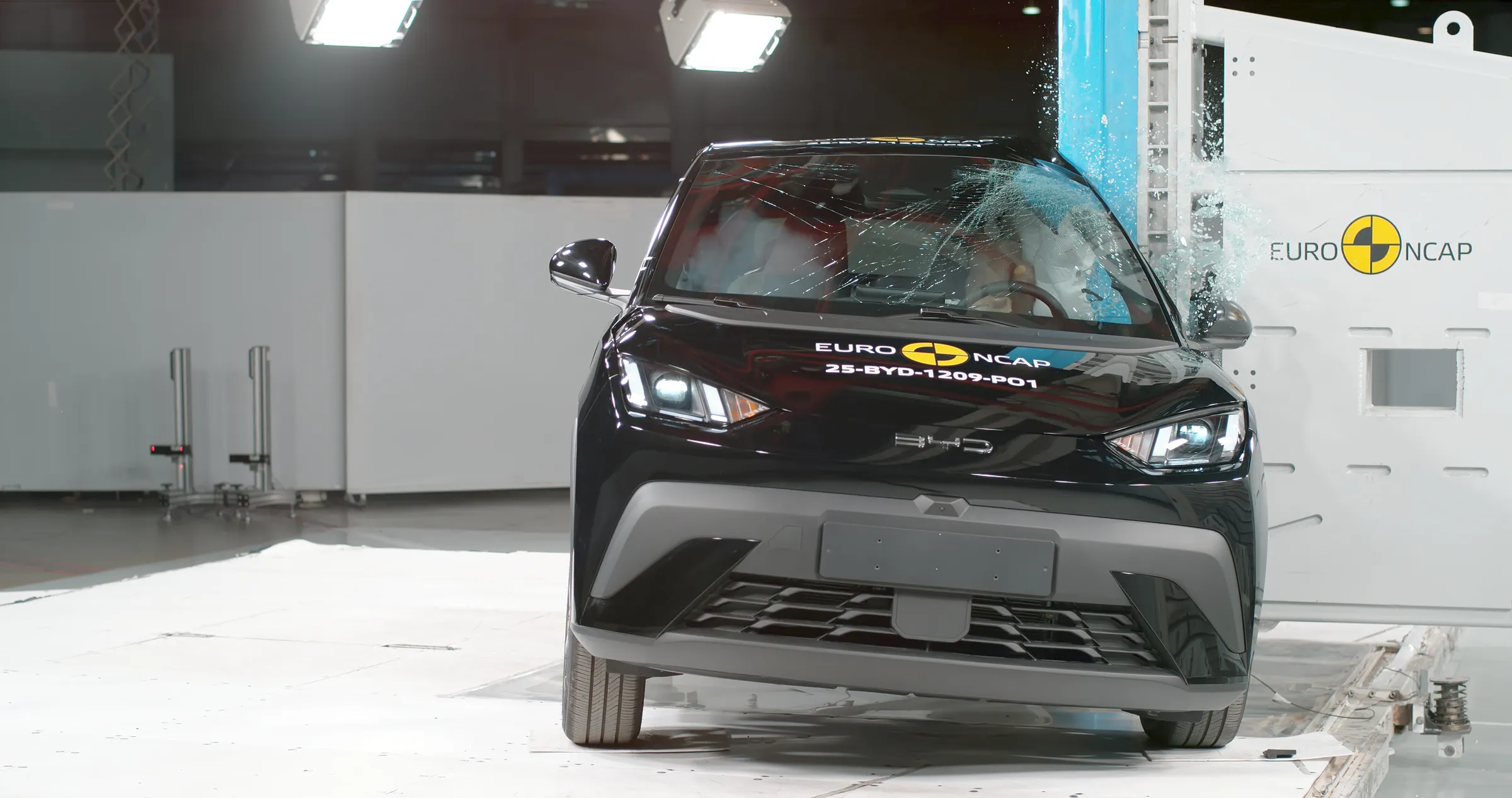 e1cb381e-d986-4d12-99bd-e097b861f185