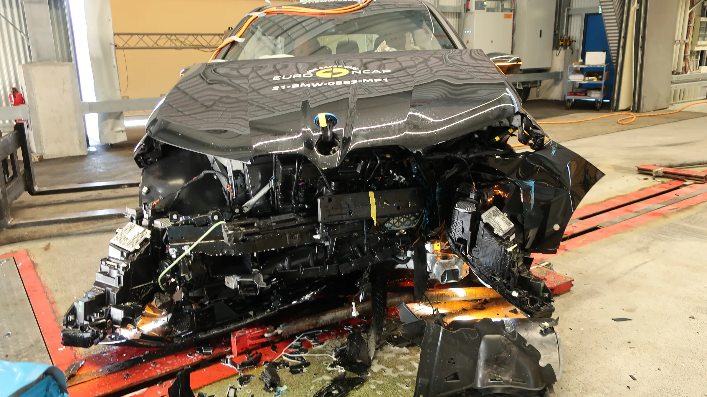 b4ef1f5d-6312-4486-934f-59d0cb363d96