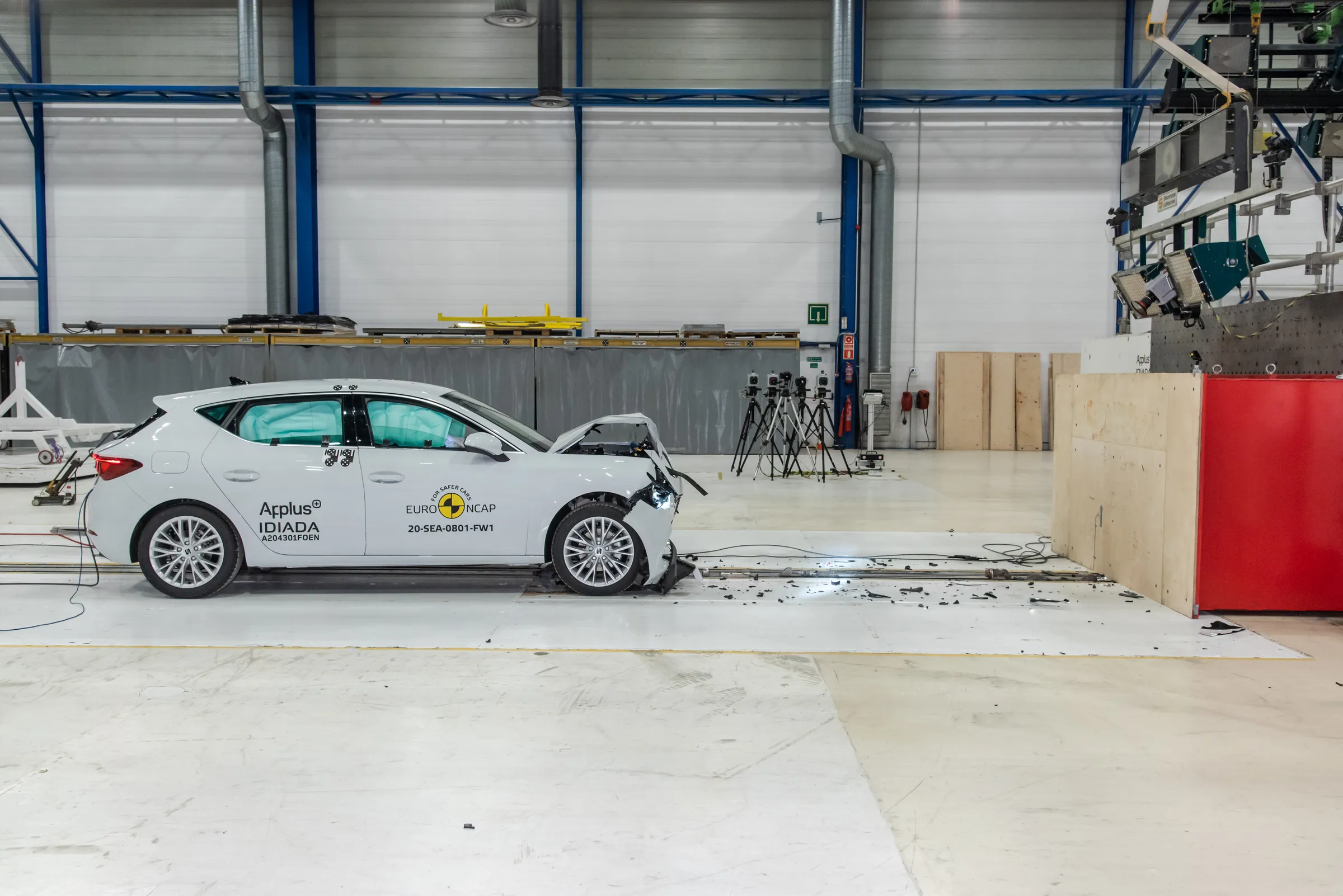 fab27956-cde8-4e8e-b712-410f6e9798f8