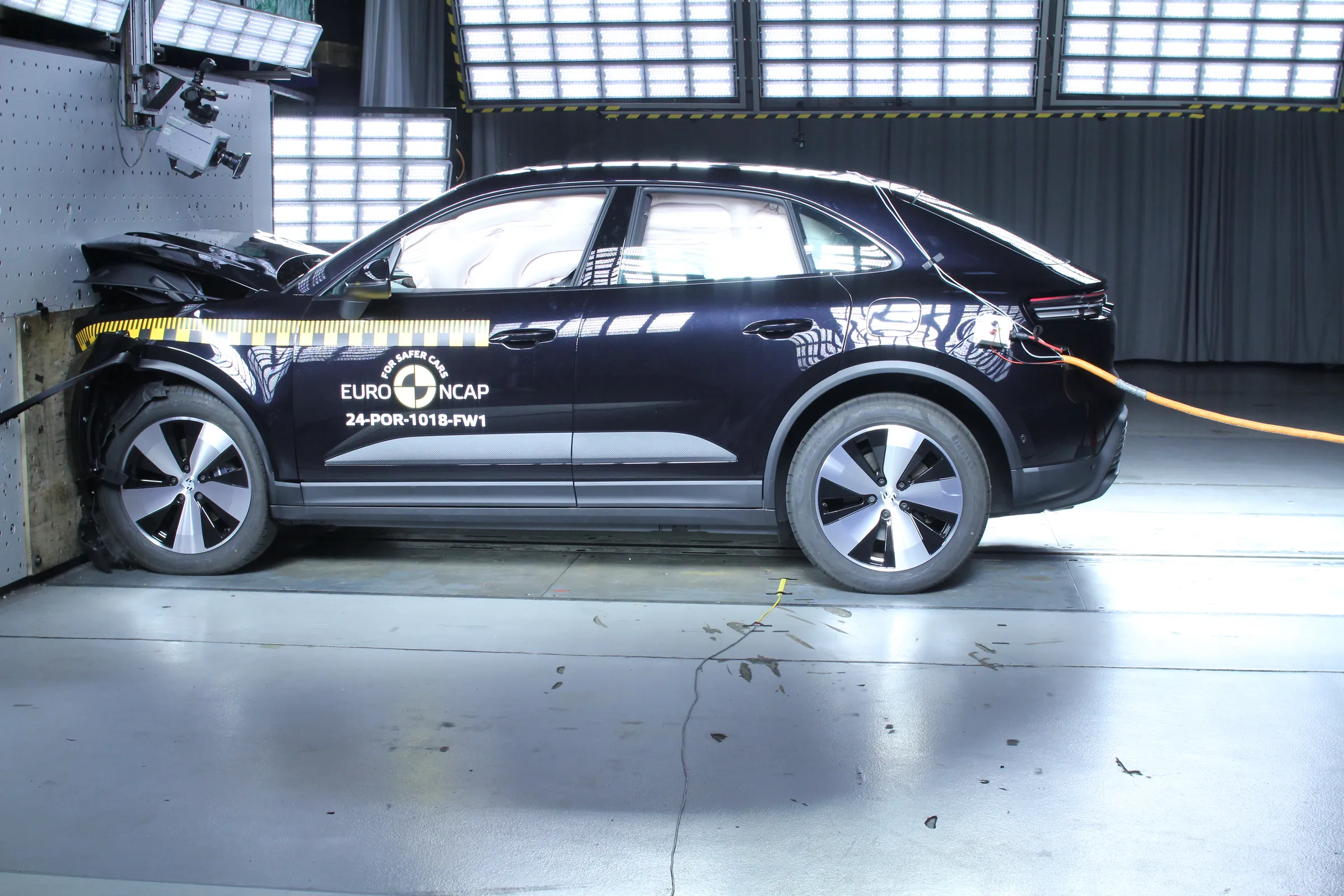 3b1dbf2c-3f91-4ee7-9e9b-a35e6962c5f7