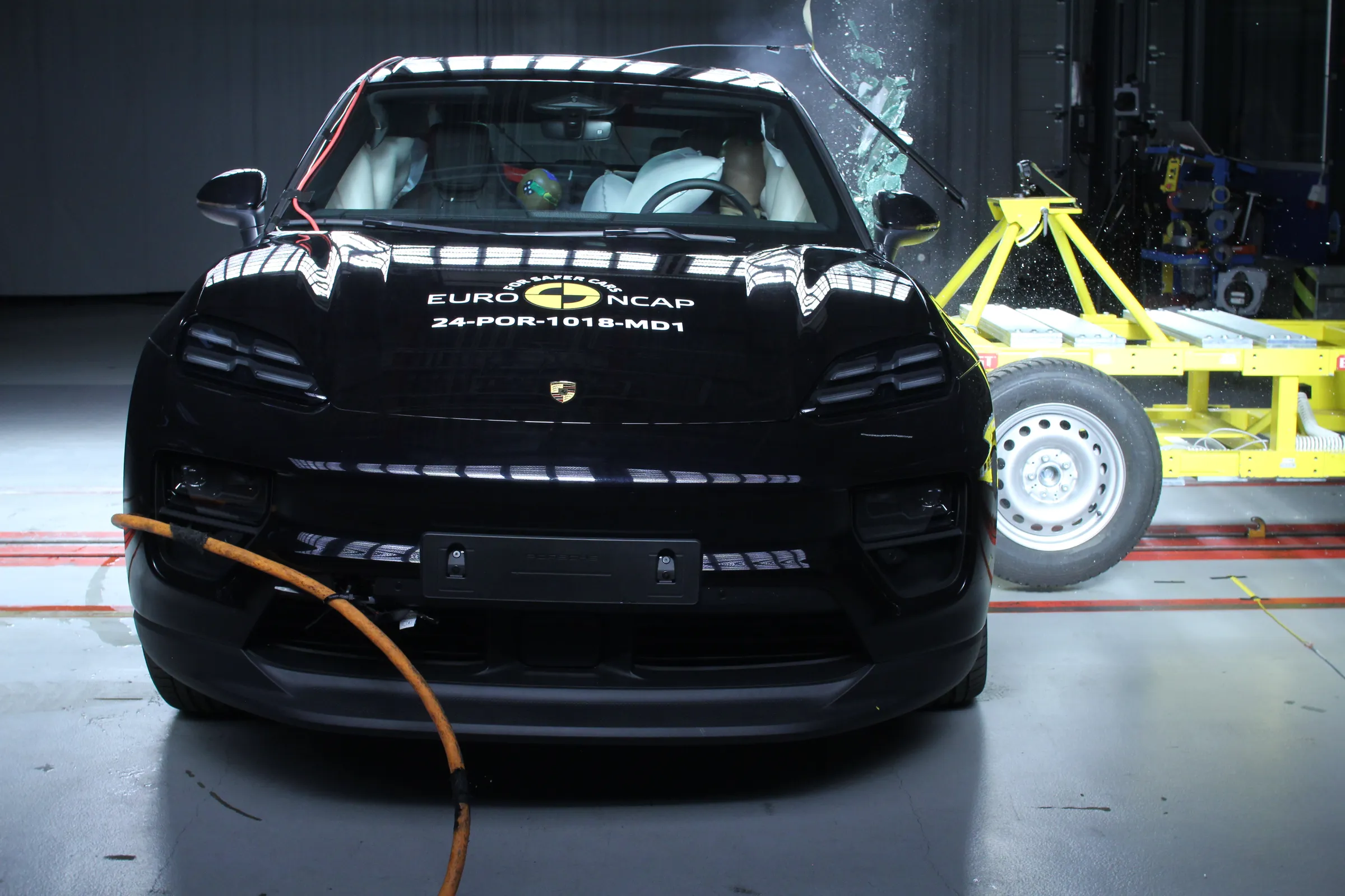 e6d4b401-6eff-4bcc-9bee-be381a10872f