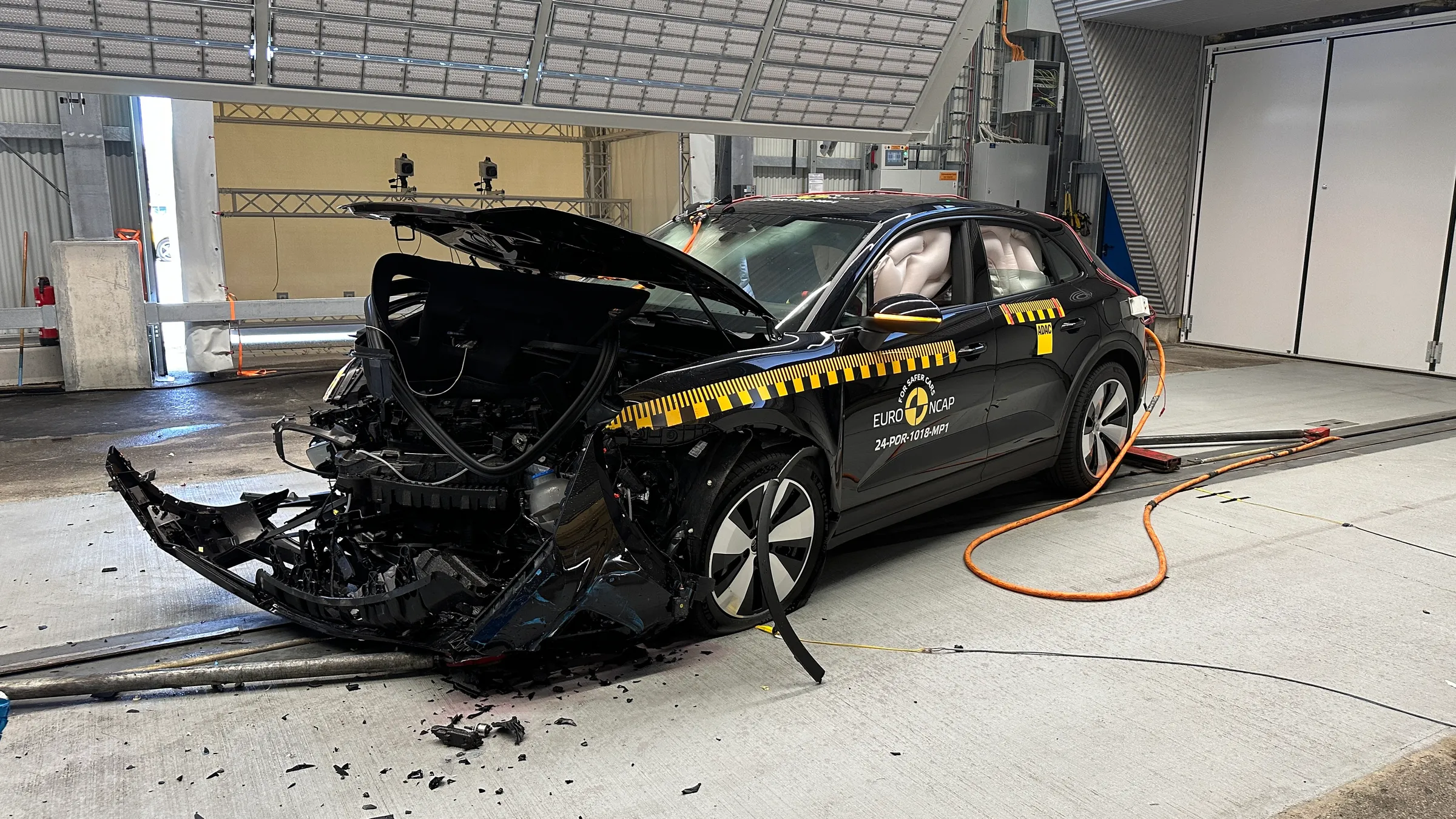 8d974de0-4bea-448b-8759-abb73eafc12f