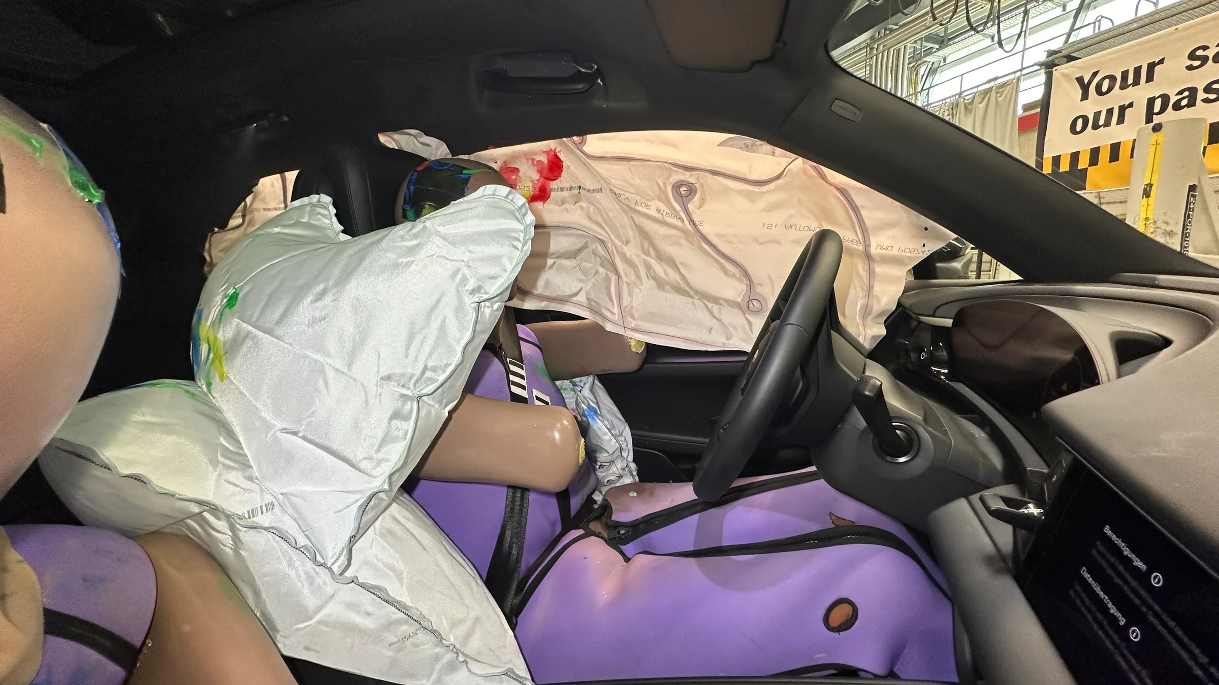 83ac5428-1284-4bee-b0c4-f24f5bd68f46