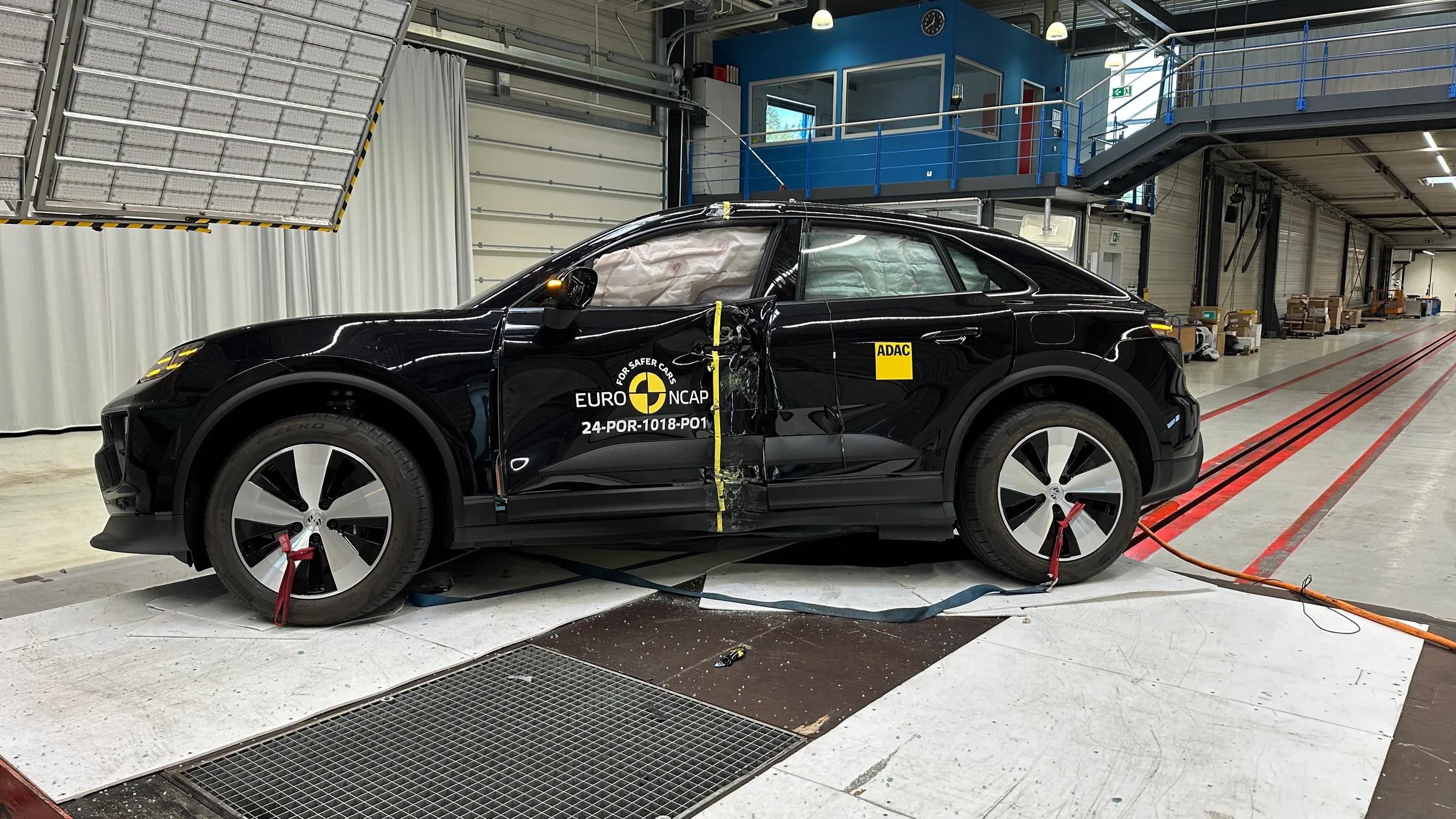 05c441a6-67e4-4778-bc8f-267368b71b69