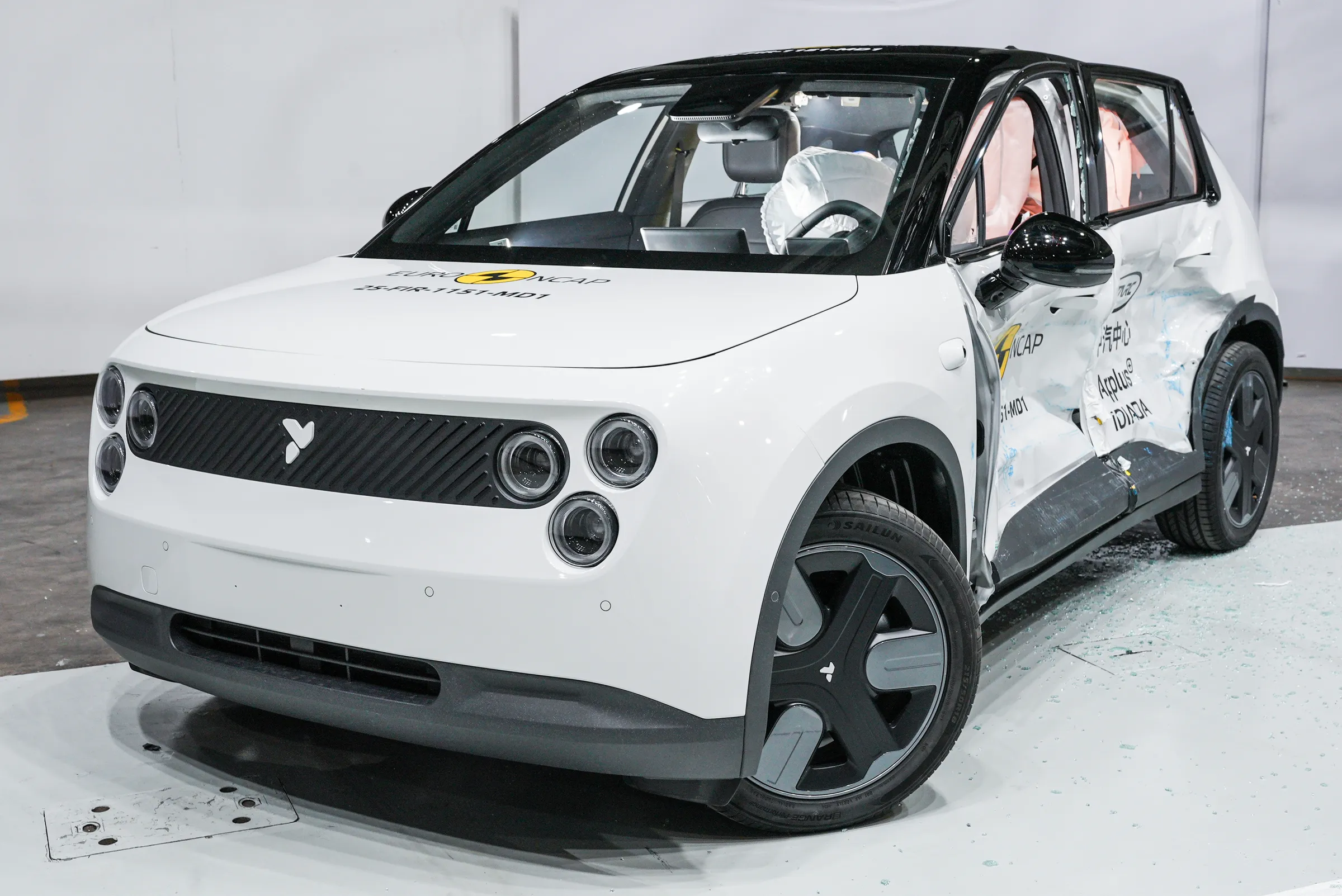 9c4def79-ba76-4c91-995a-0600aec54c66