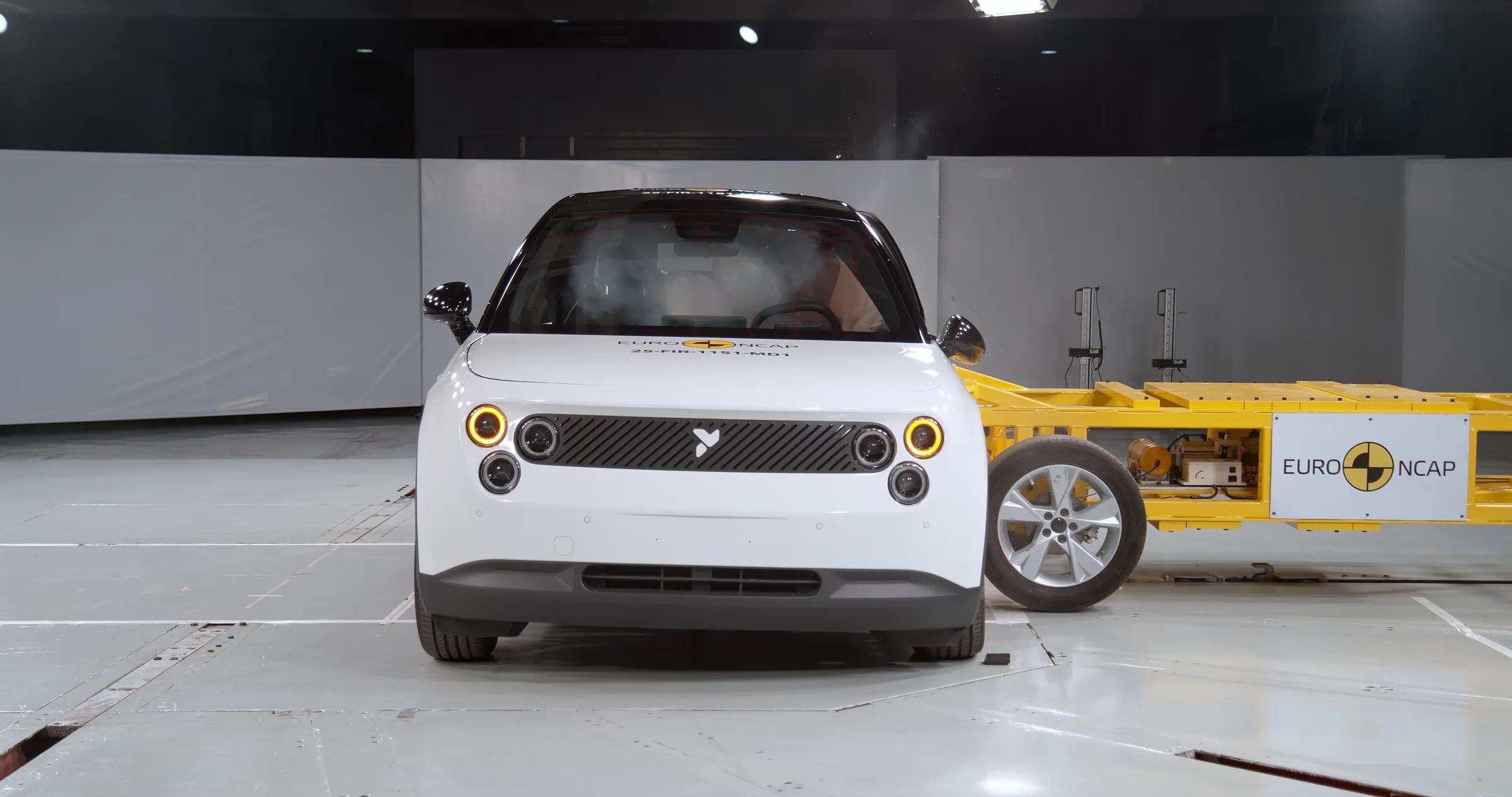 20f23d30-2cff-4cea-8949-b636c2bf692a