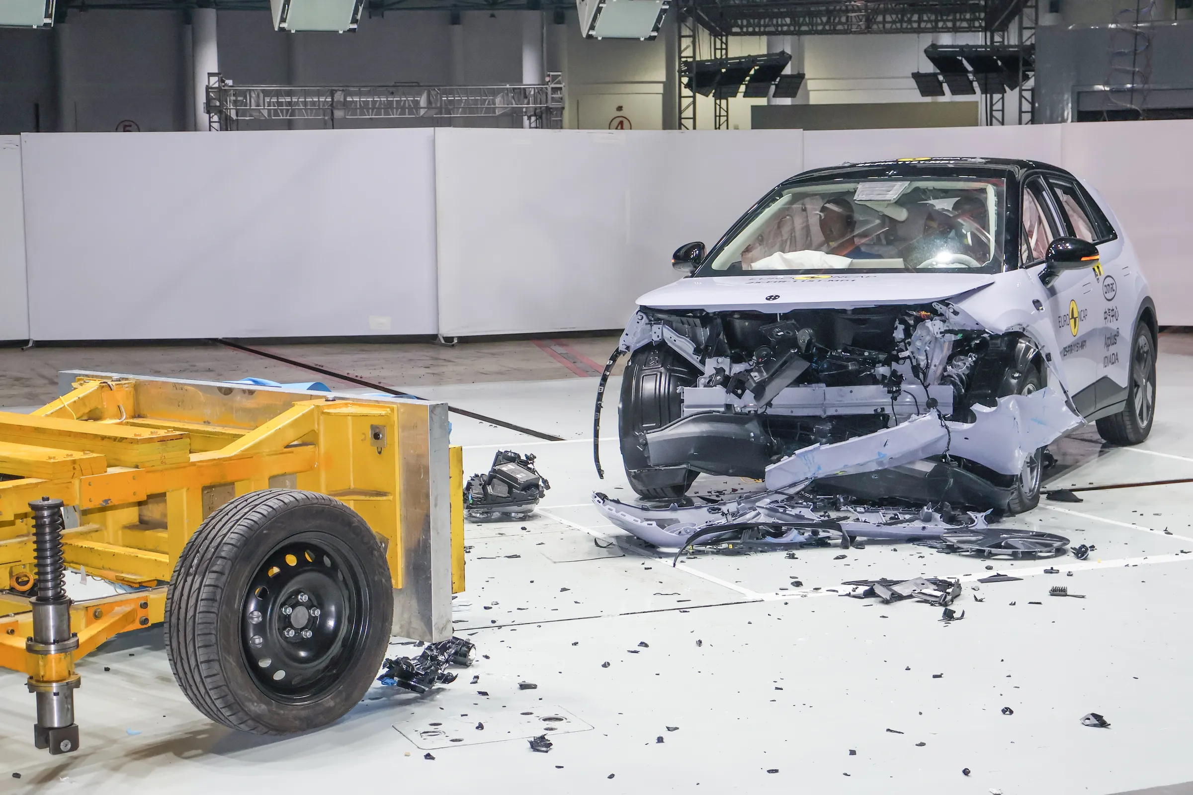 28c0acd5-bbf1-4c31-9dbe-672eebe50dec