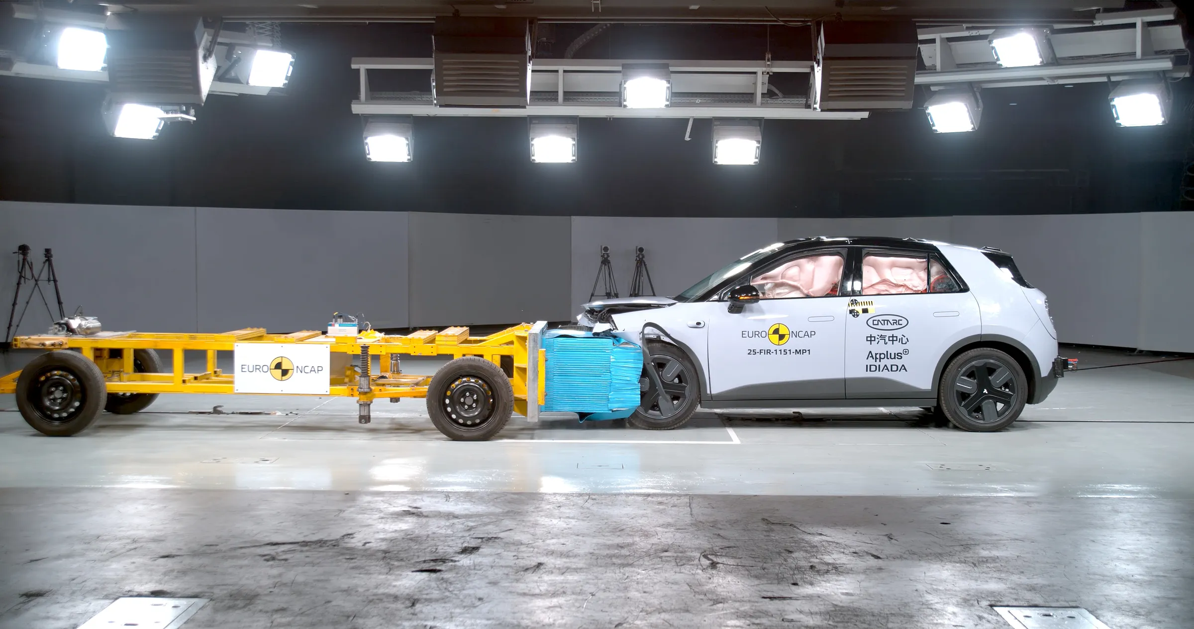 6d27c5c3-9404-46aa-923d-0b73a0e2b41c