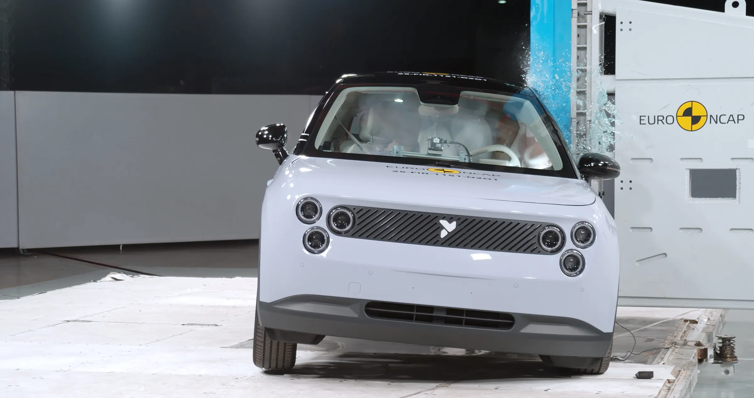 2f4a13c0-fa82-4434-9fbd-84d99ef8ea0b