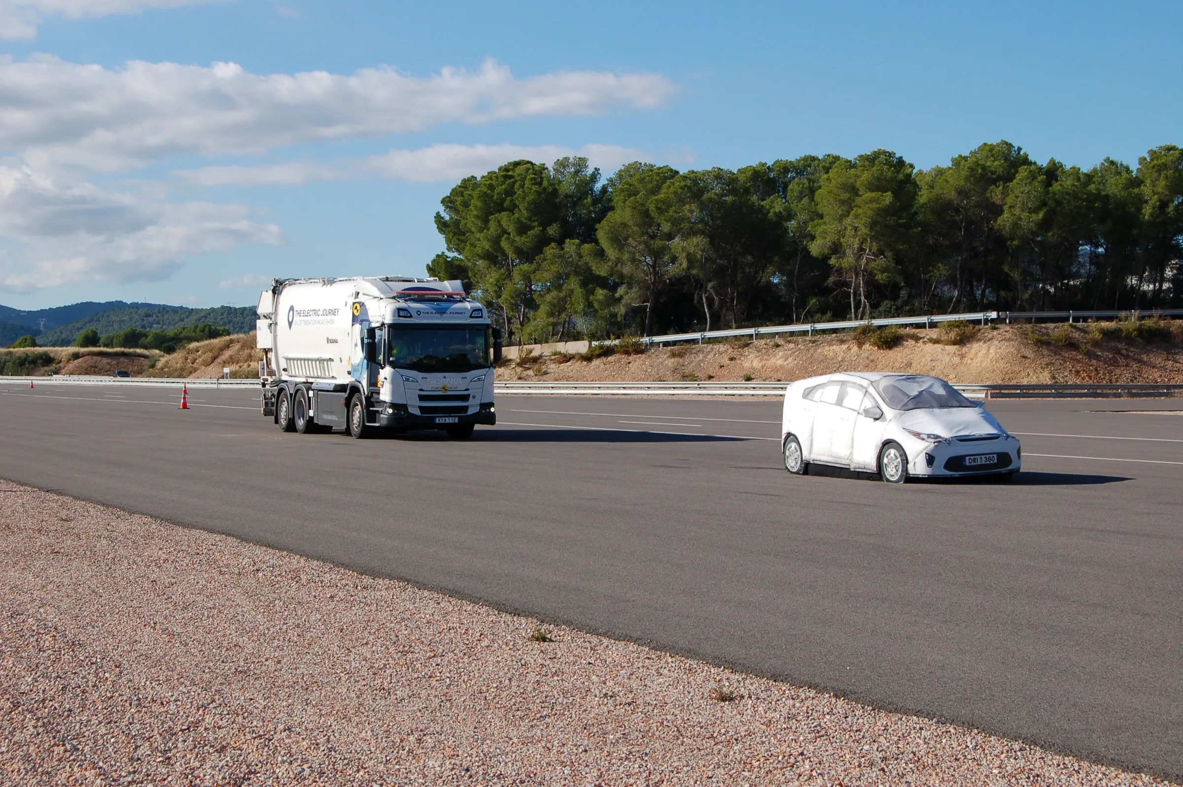 a1521a31-85fb-4d2c-903f-d0ba6554b029