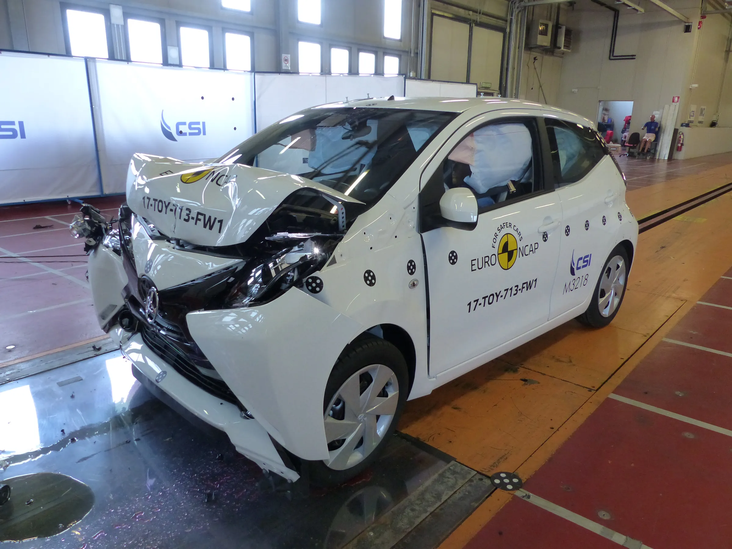 2f82d8cb-b698-45da-8158-285733d1c72f