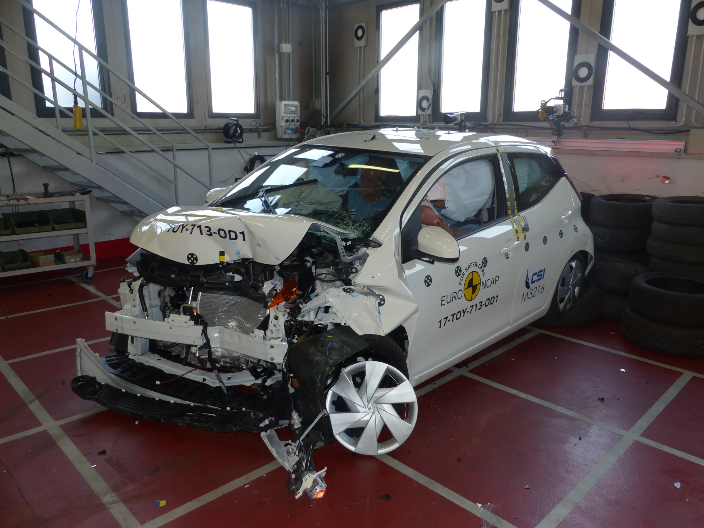 4910bce8-a00b-4b0c-a4d6-3cec5bebf908