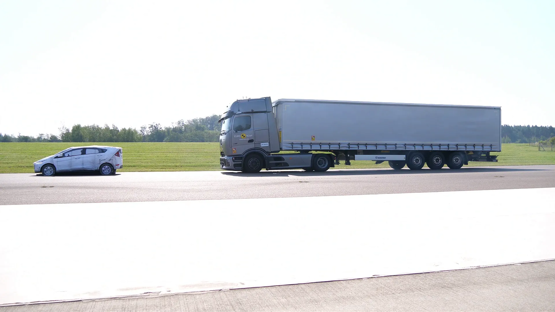 fce3c108-8711-4bd1-80a2-43d2b0137f26