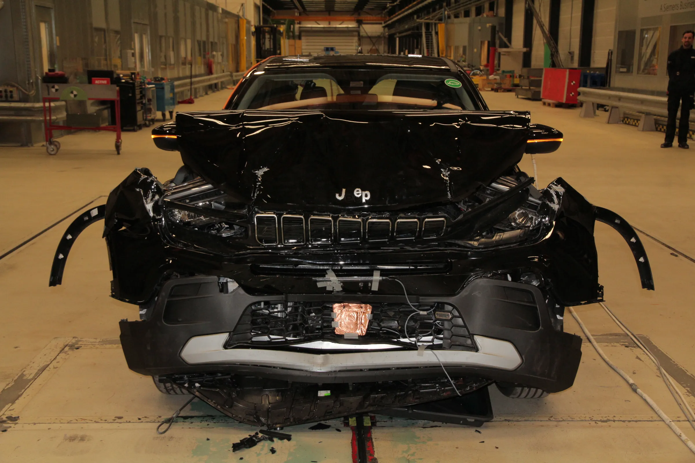 2b7856df-b13a-419e-9bf0-104fcf1925f0