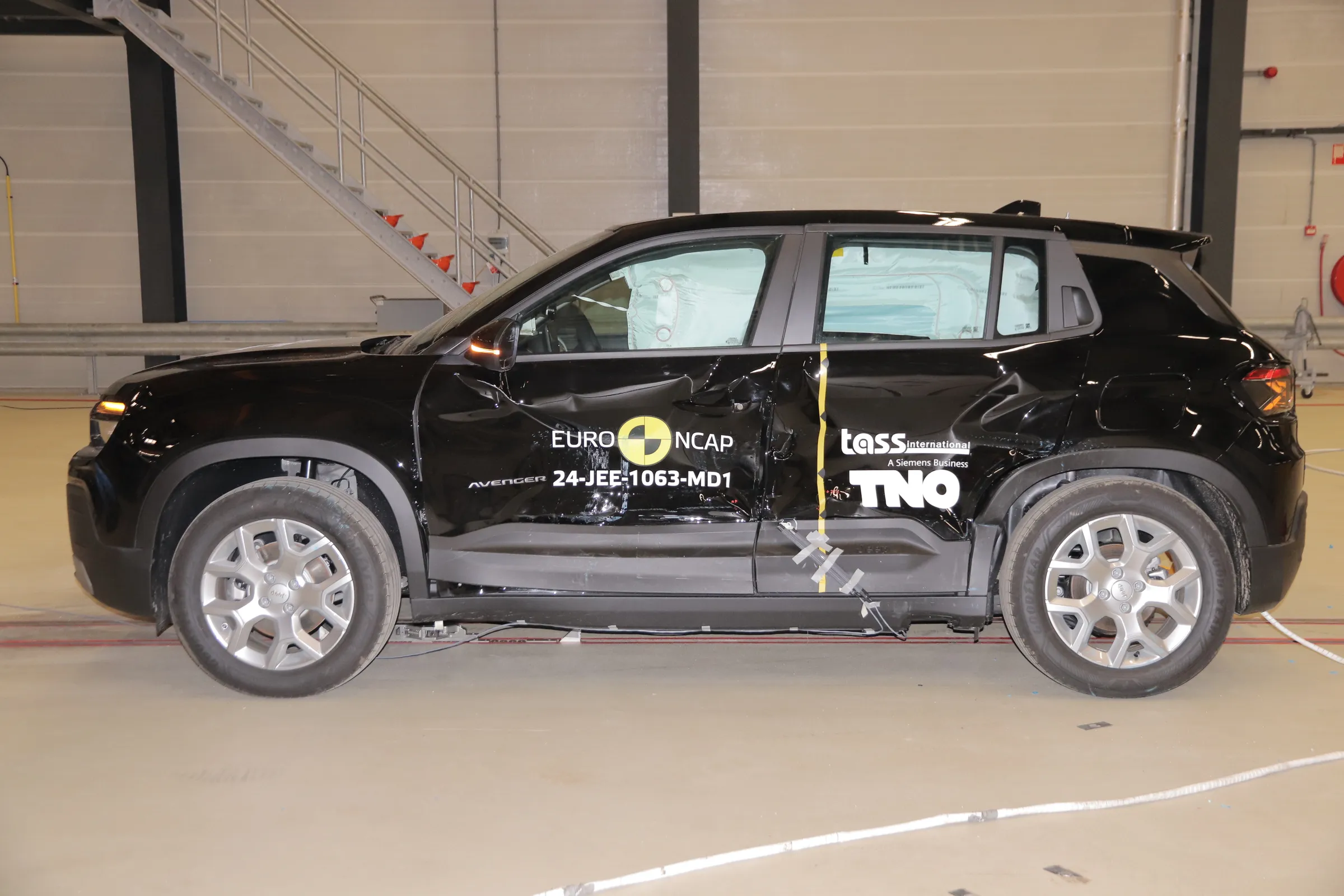 1456e232-f6d5-4360-b6e6-2eaa8423ddc0