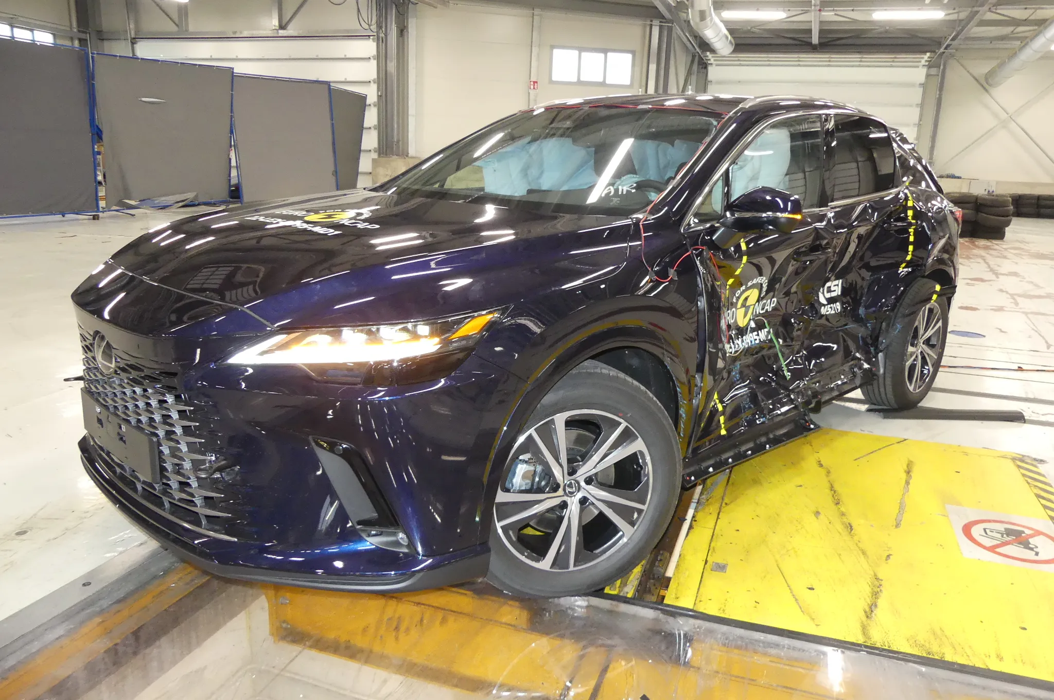 31df84ee-673e-4883-9ff3-d6a5effd9629