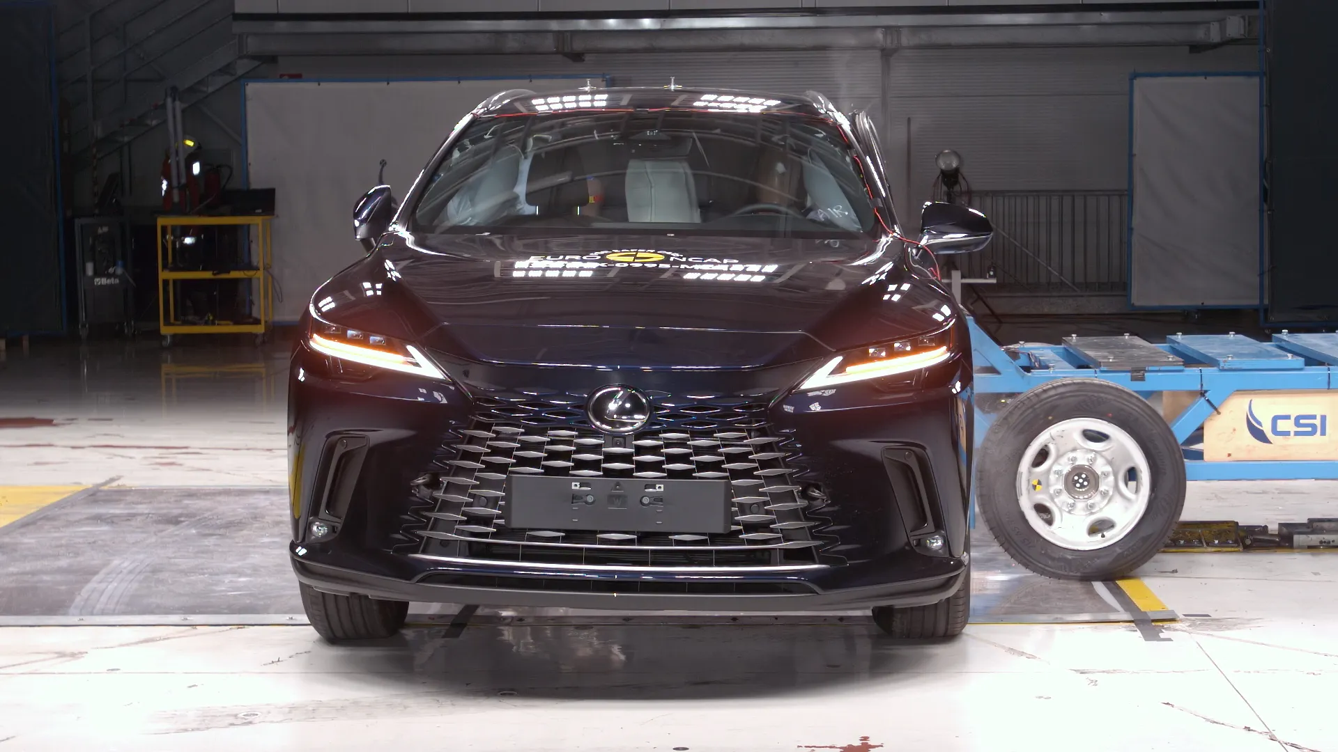 0354a1ad-4844-4f17-9d78-320ad3b3aa86