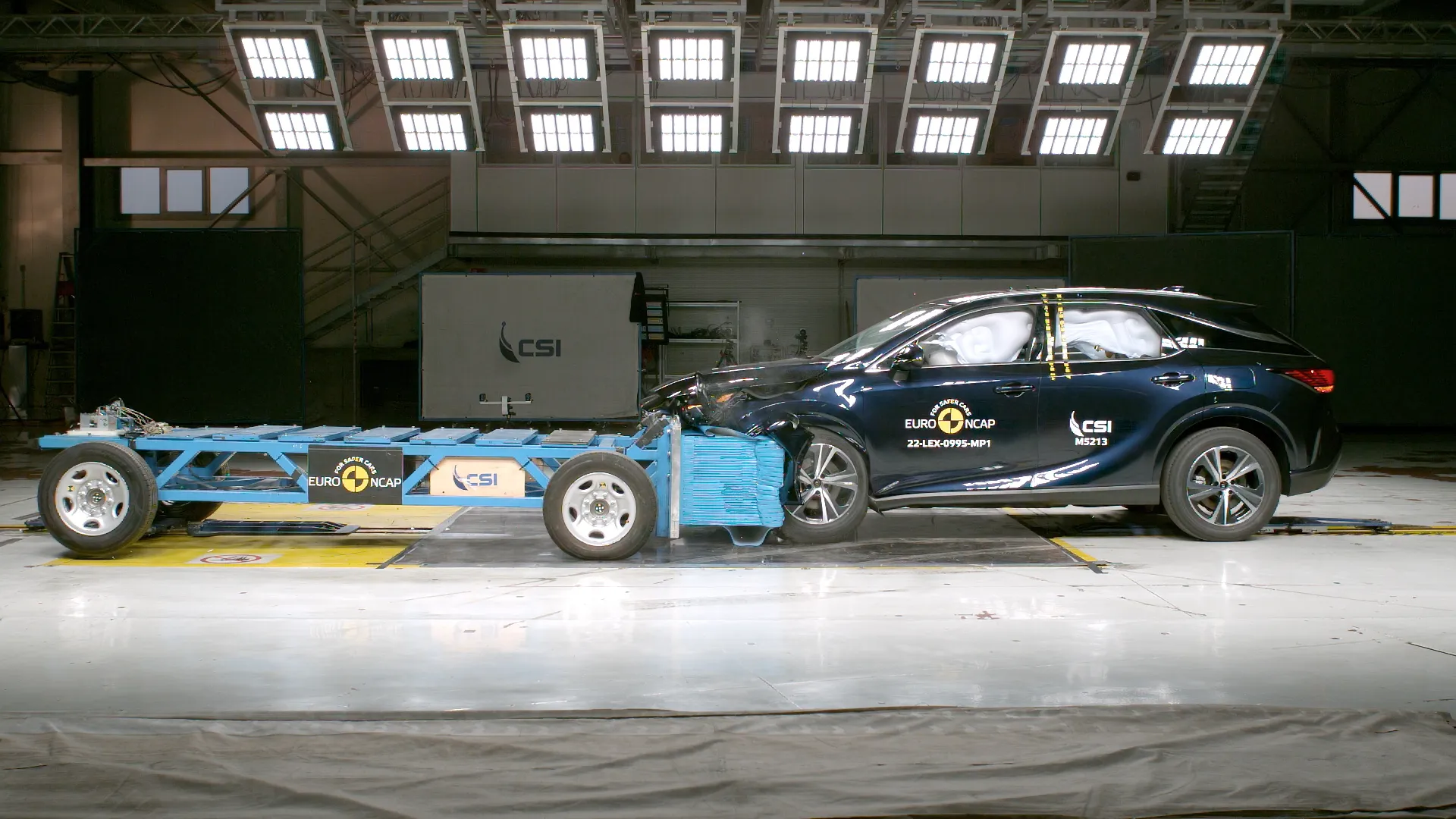 c8f3f754-d992-410e-86b0-9b0ac5f09d7d