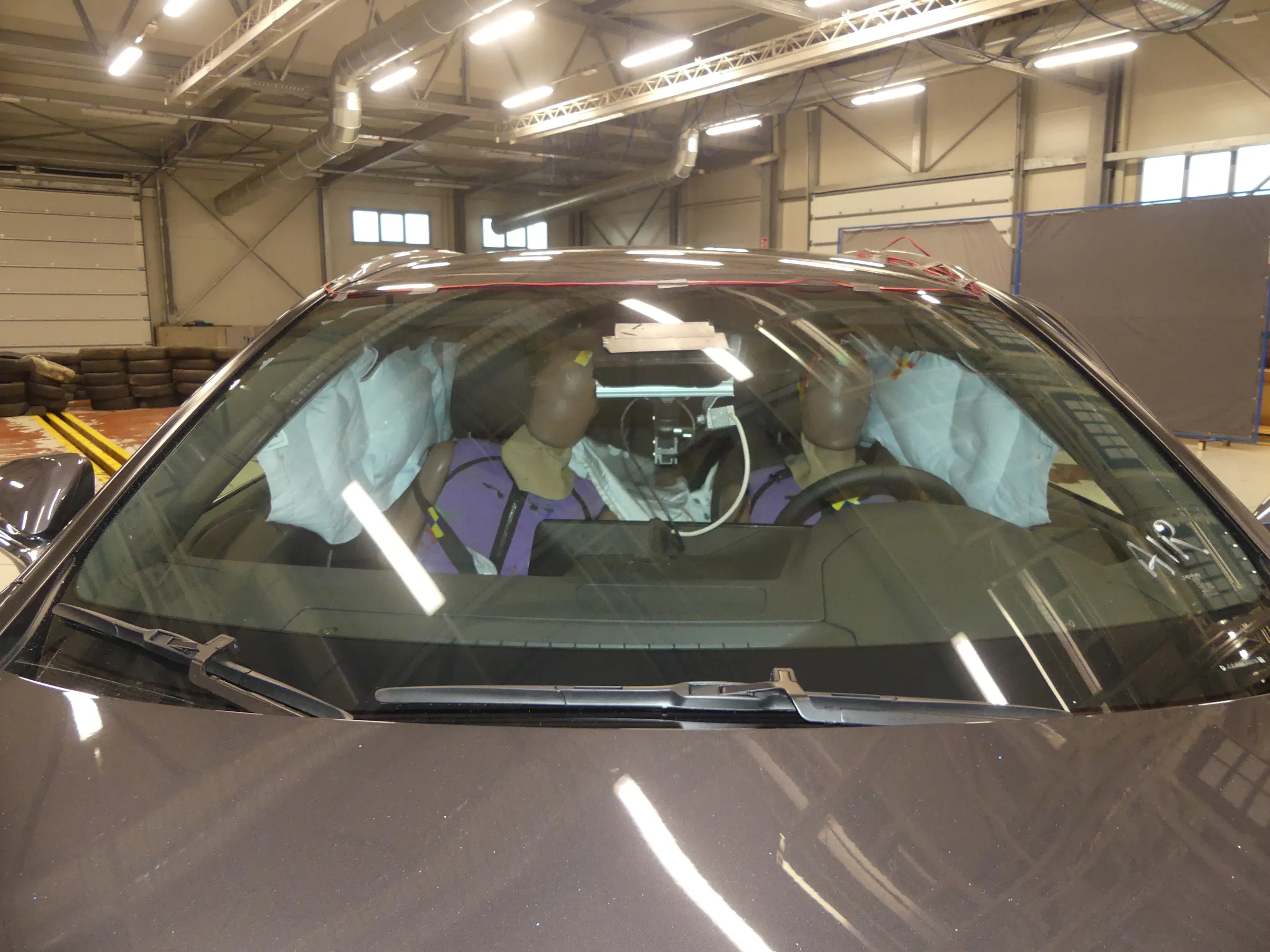 cdc8deac-88c7-47ed-b731-e199d40481c9