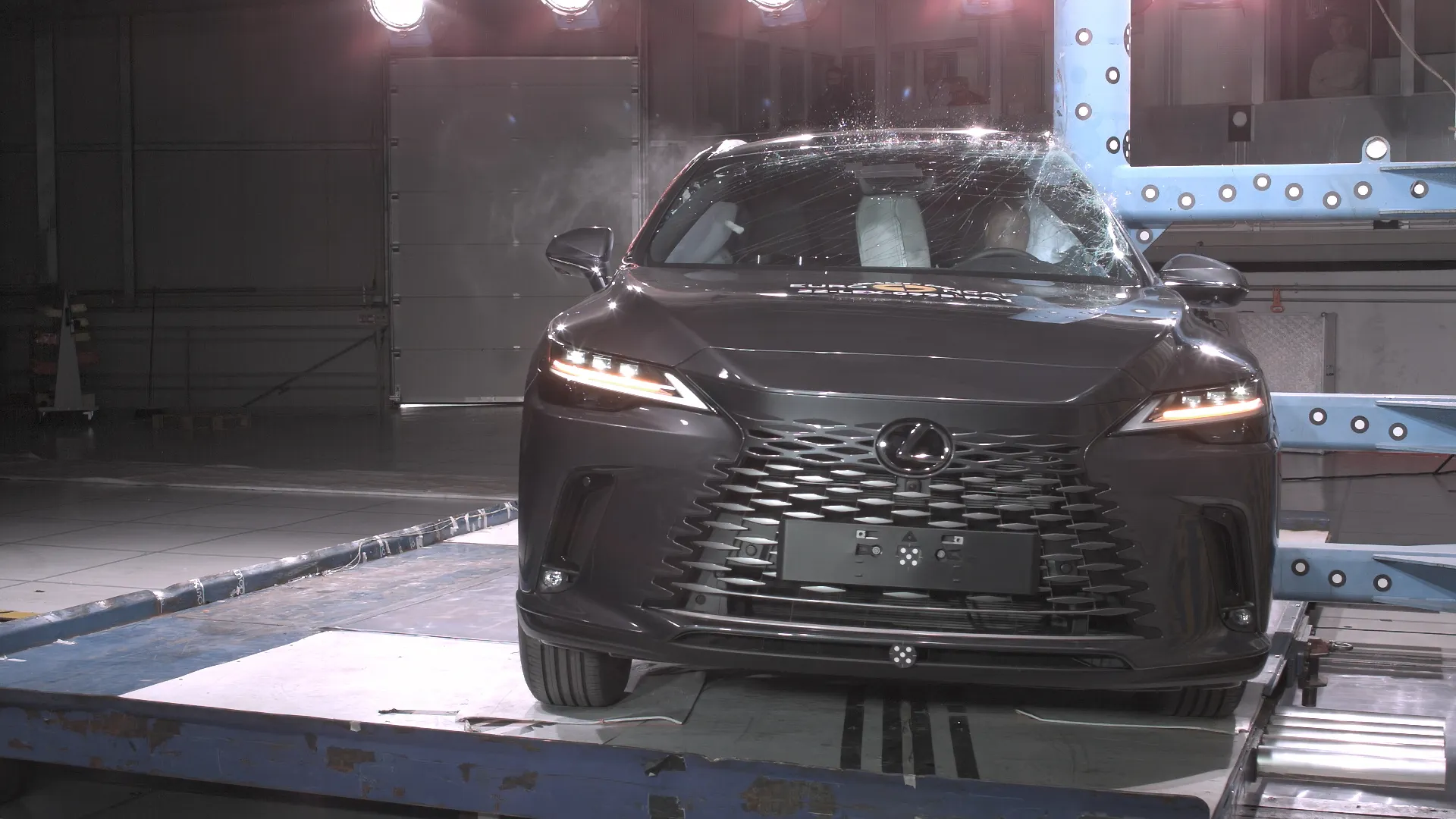 553a74da-60ca-406f-978f-4ec4d51d57d5