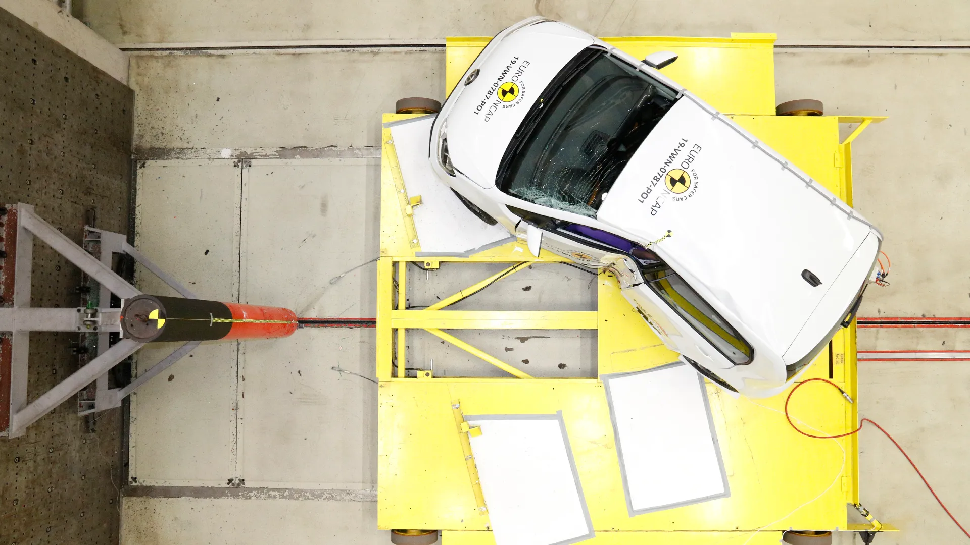 878232ef-bf50-4607-be06-7bd425bf8c5d