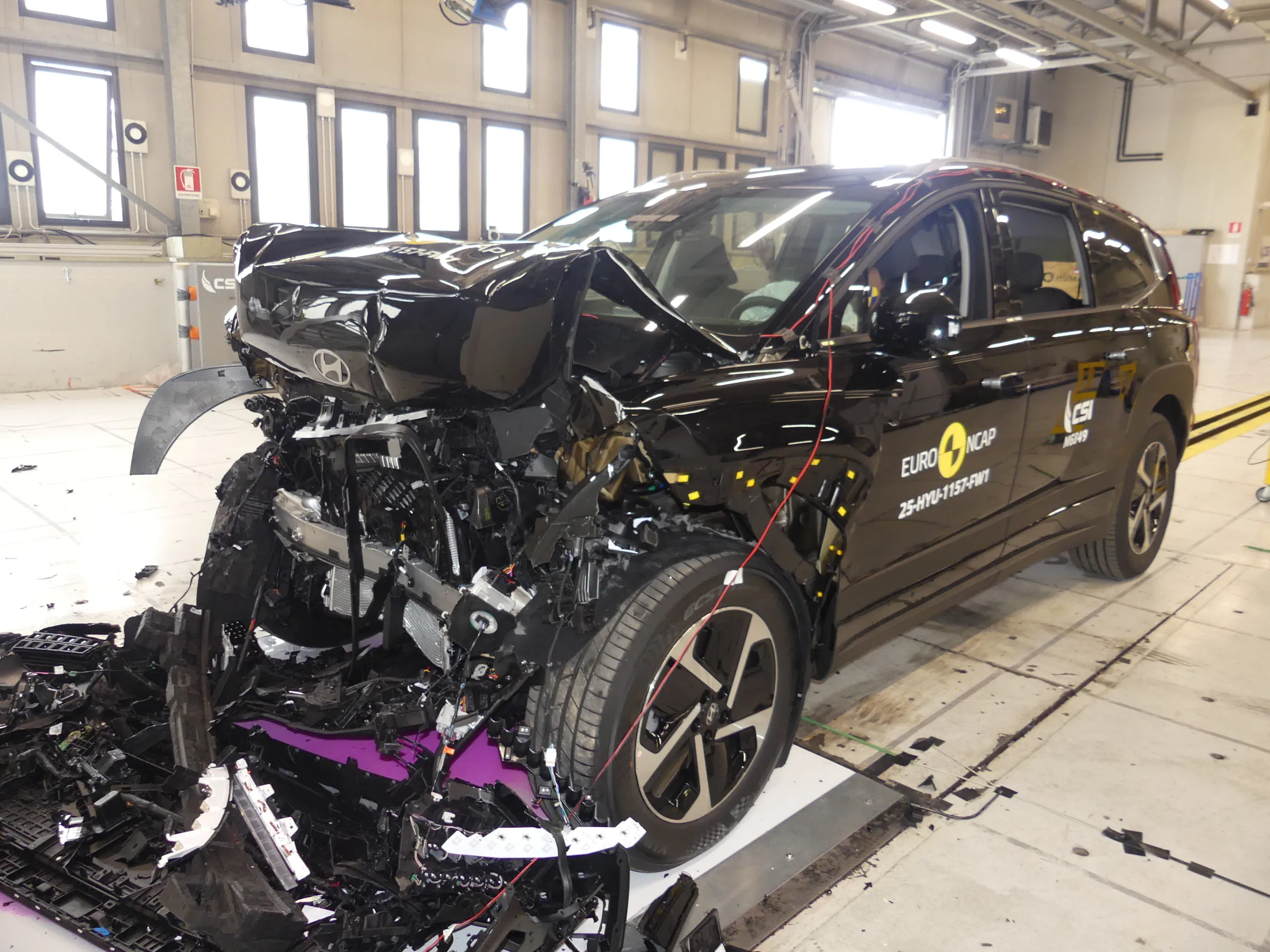 32ac3209-42fc-440a-8970-c2433116854c