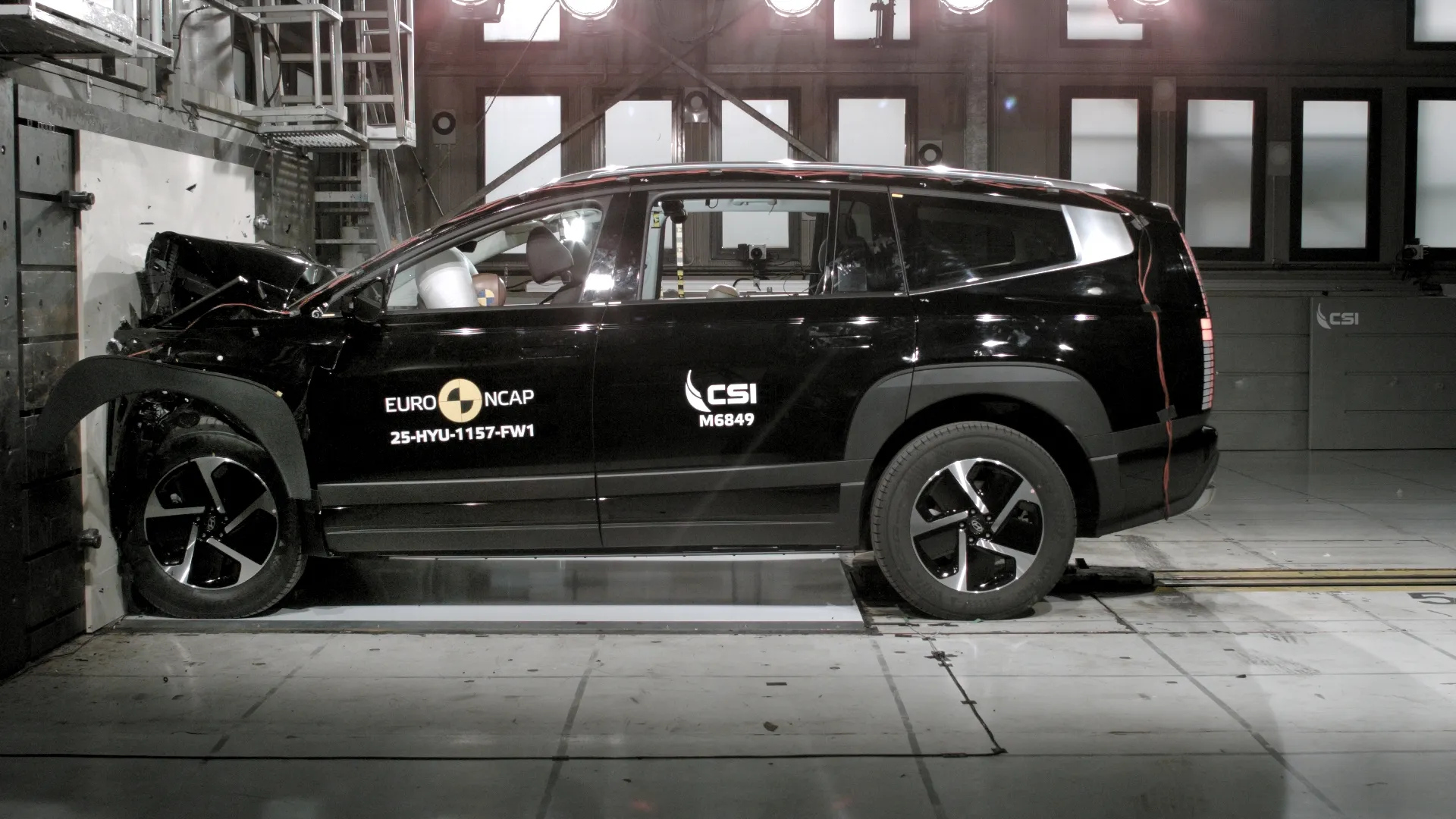 2c3b3480-2894-4eb0-b967-174b8b7f10ad