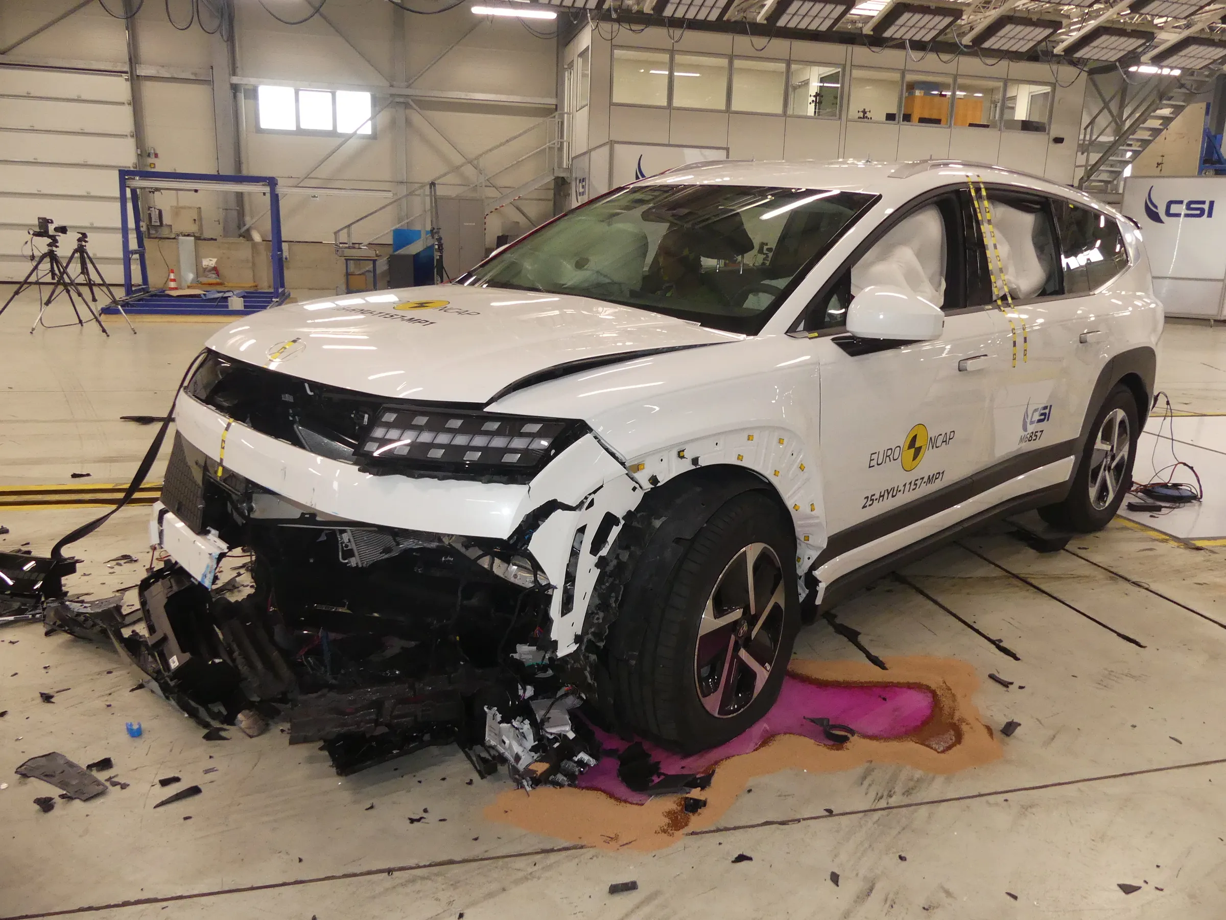 55b4cda5-bda7-481c-81da-cf70f389eaa5