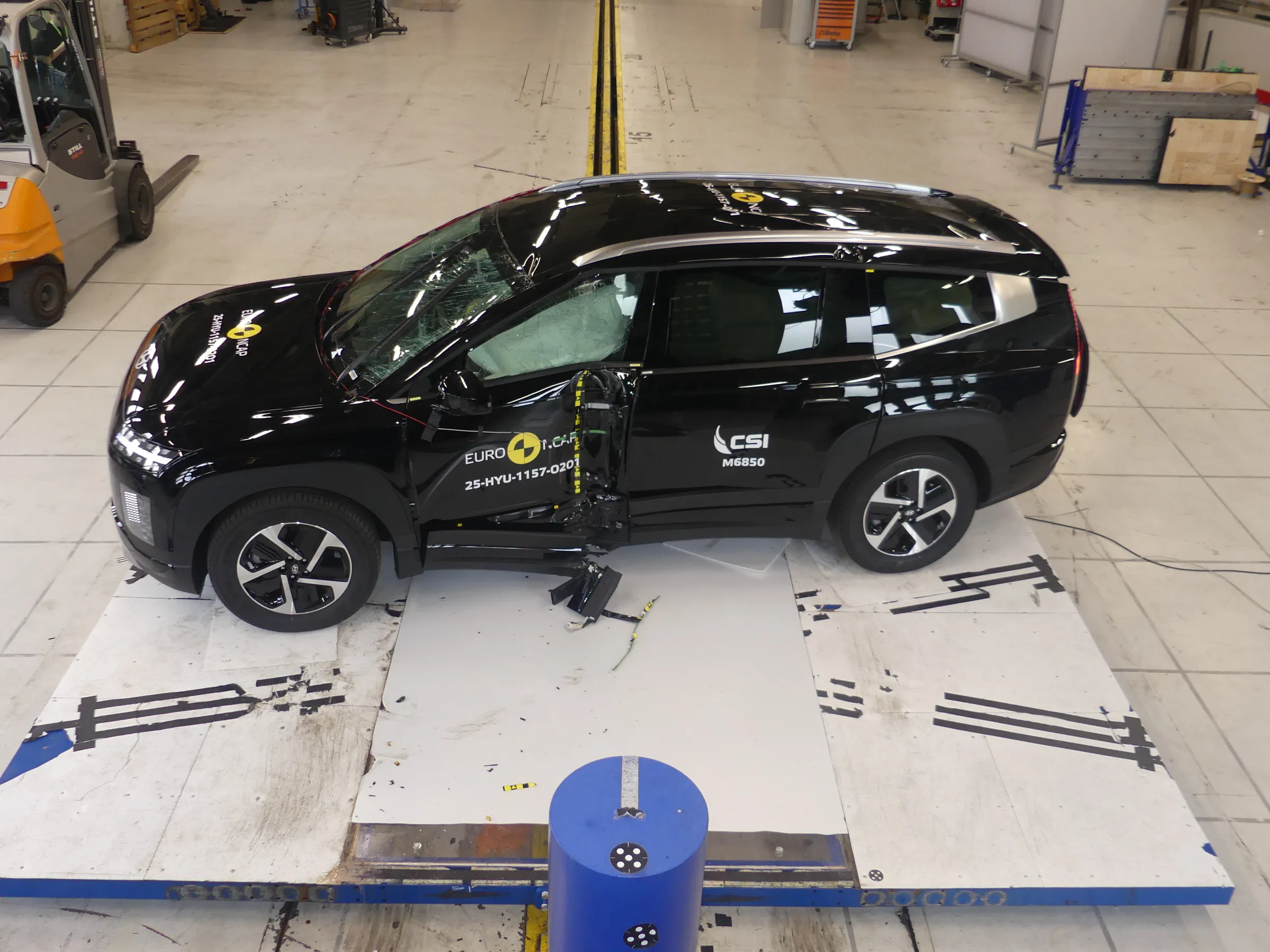 c18d47fc-401f-4f6e-8ee6-c9cde4143418