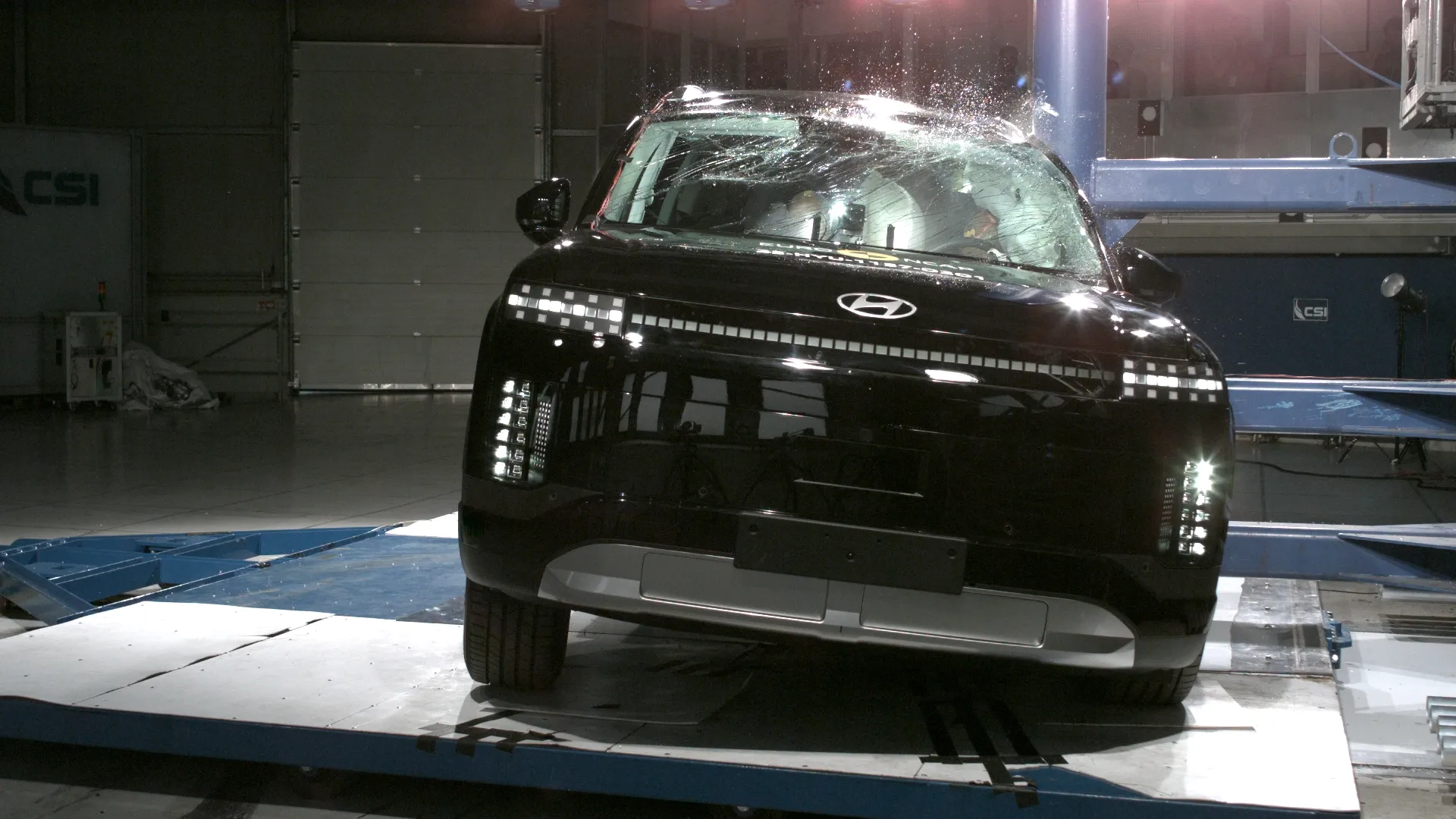 62c1be48-930e-4c53-90a2-114aac23b868