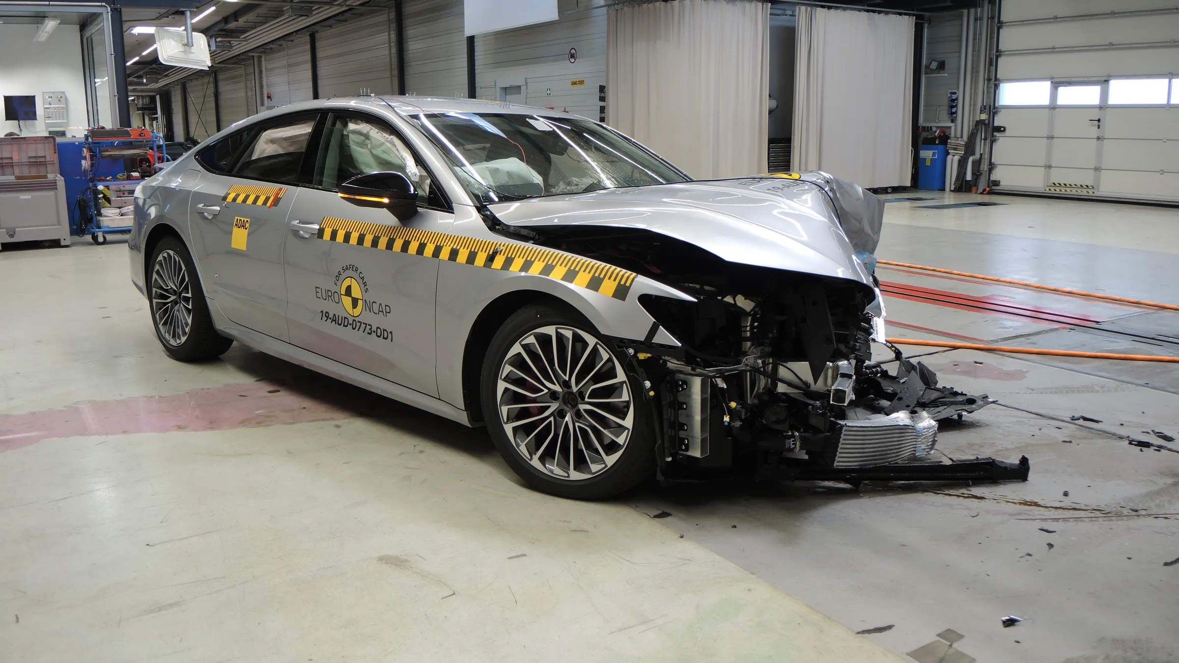 01b5b3fd-906d-40c7-8771-b09f3788fd11