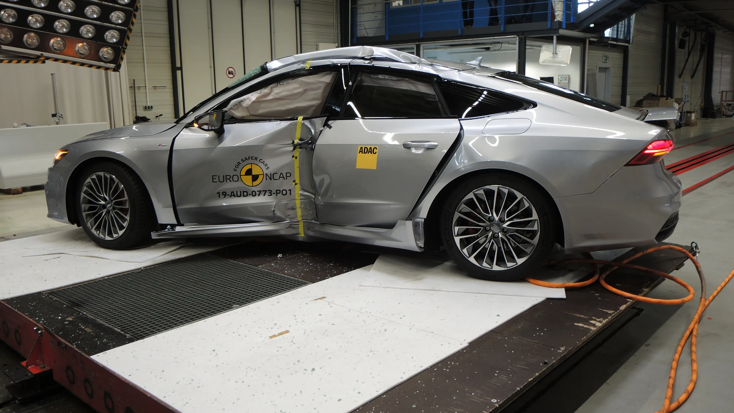 35abc4b3-438b-4518-97fe-a44459f23eb9