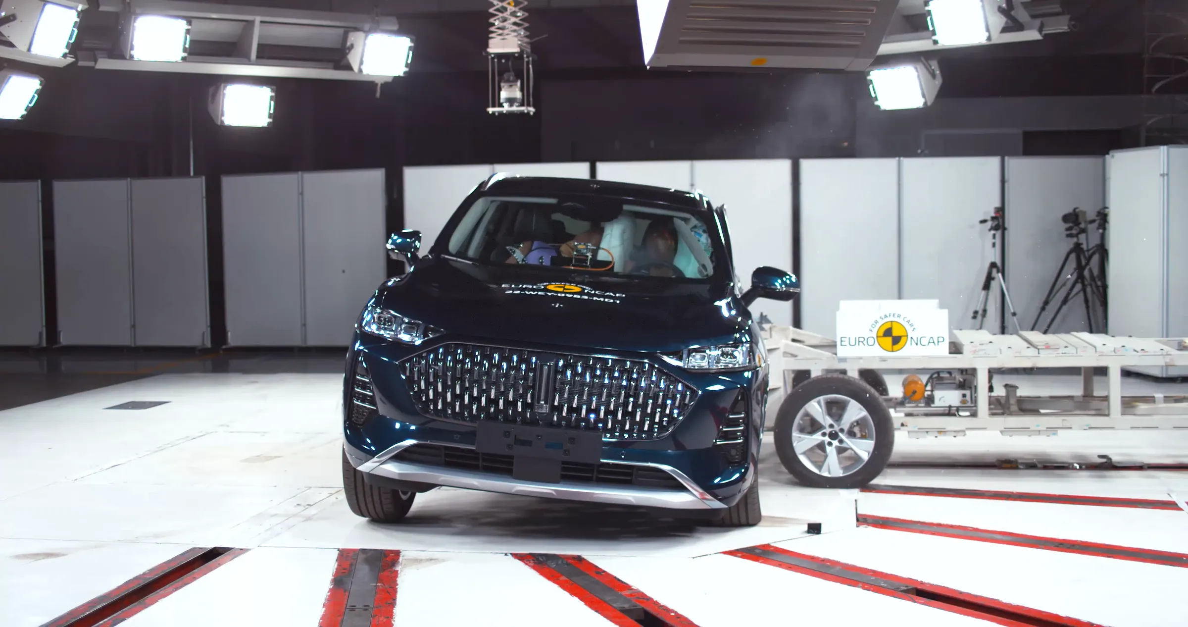 07ca74f9-ddb7-4b98-805a-f2390974ba28