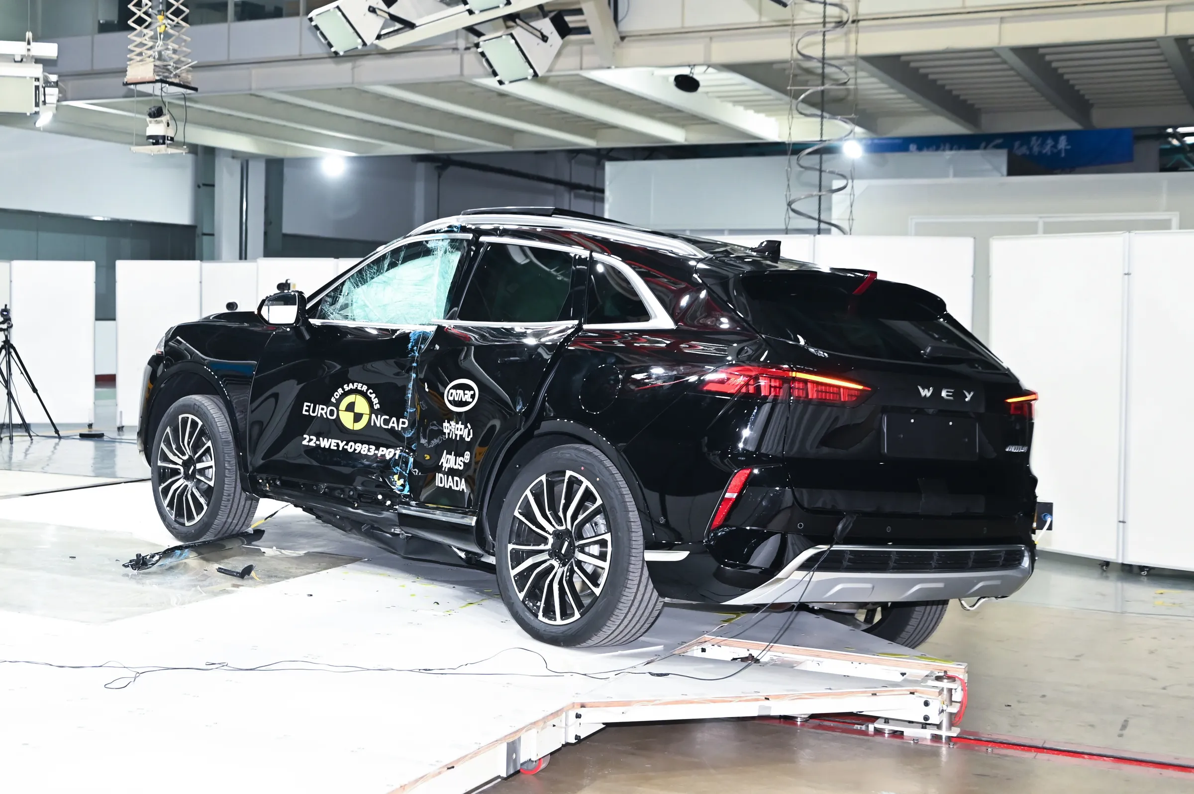 8e6c74d8-3884-4bdf-a205-5dbf5f23bae6